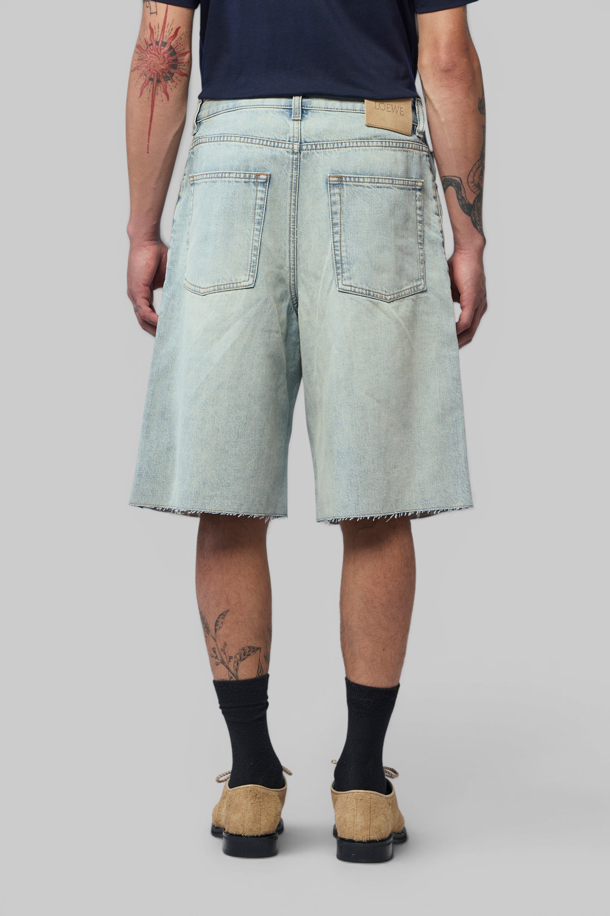 156688-5 productfoto