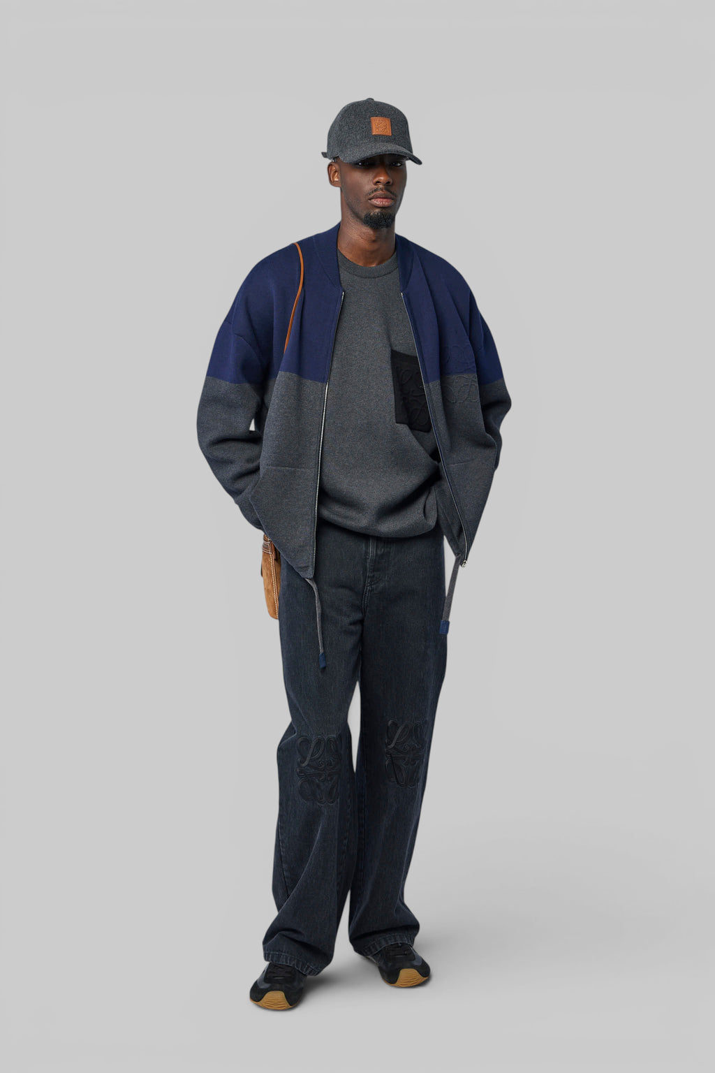 156690-2 productfoto
