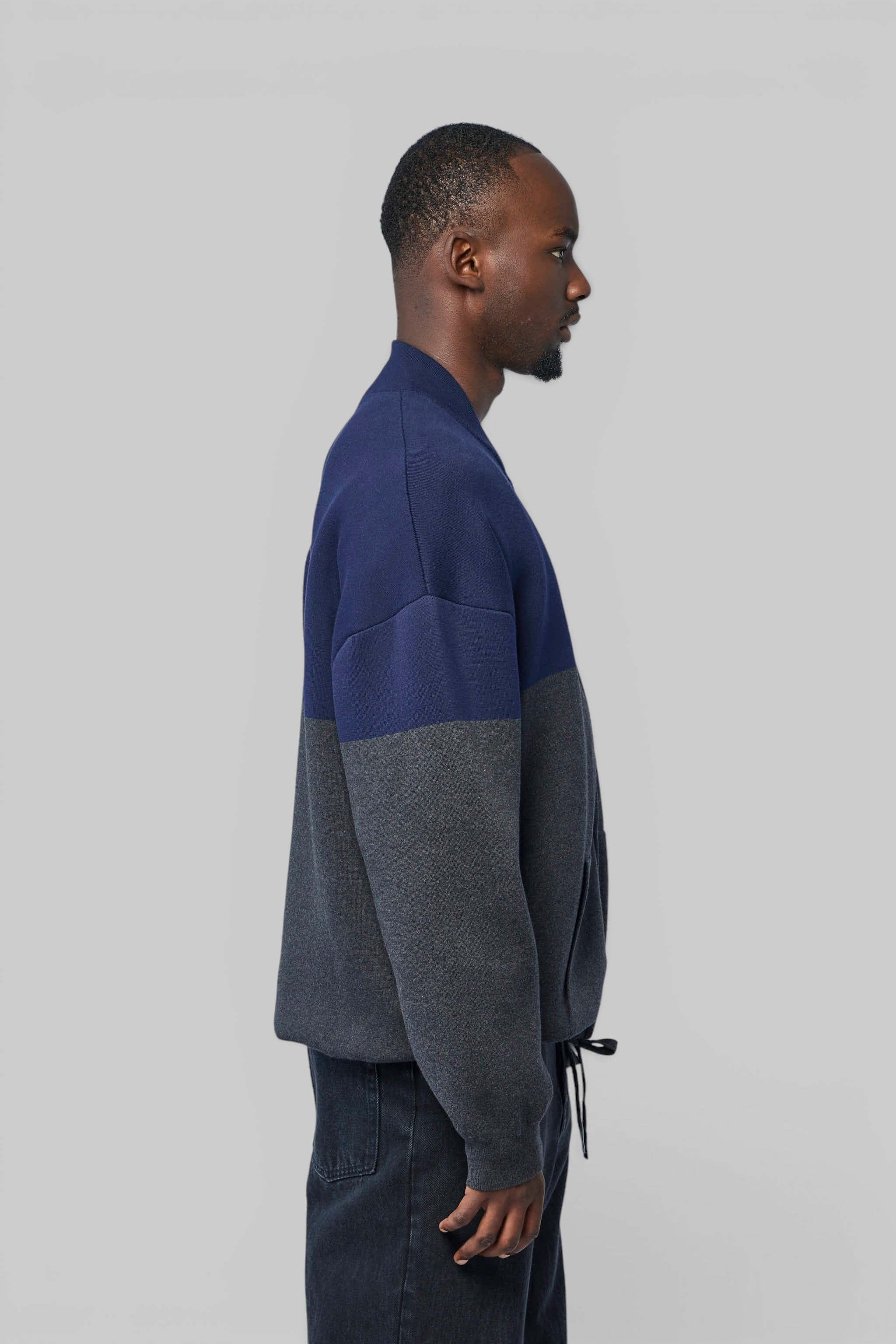 156690-5 productfoto