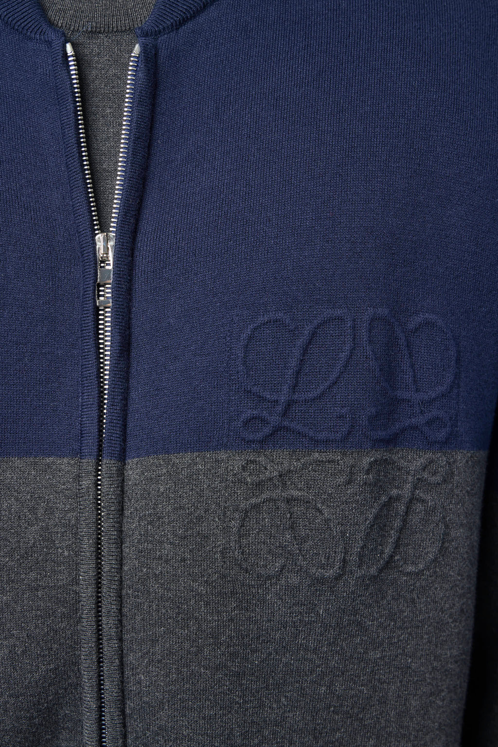 156690-6 productfoto