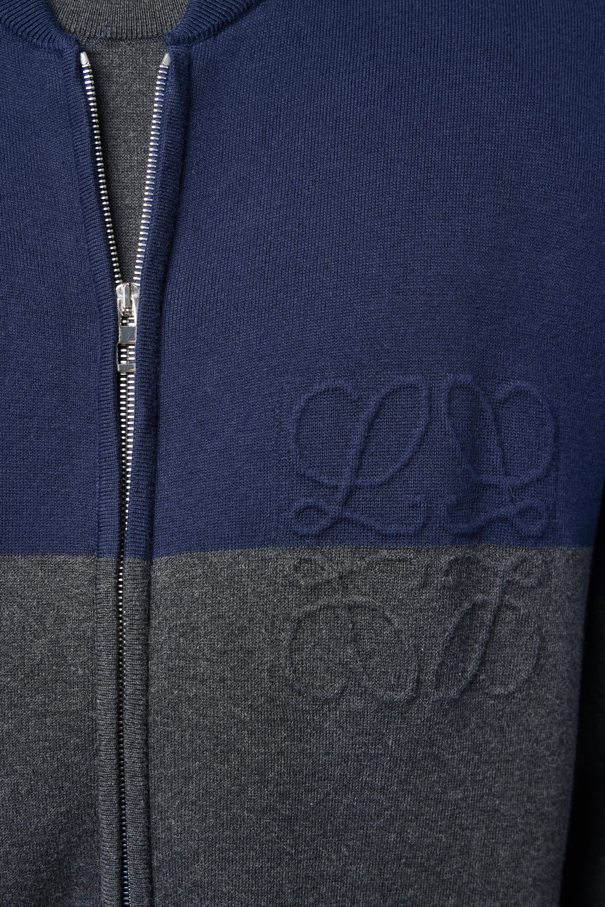 156690-6 productfoto