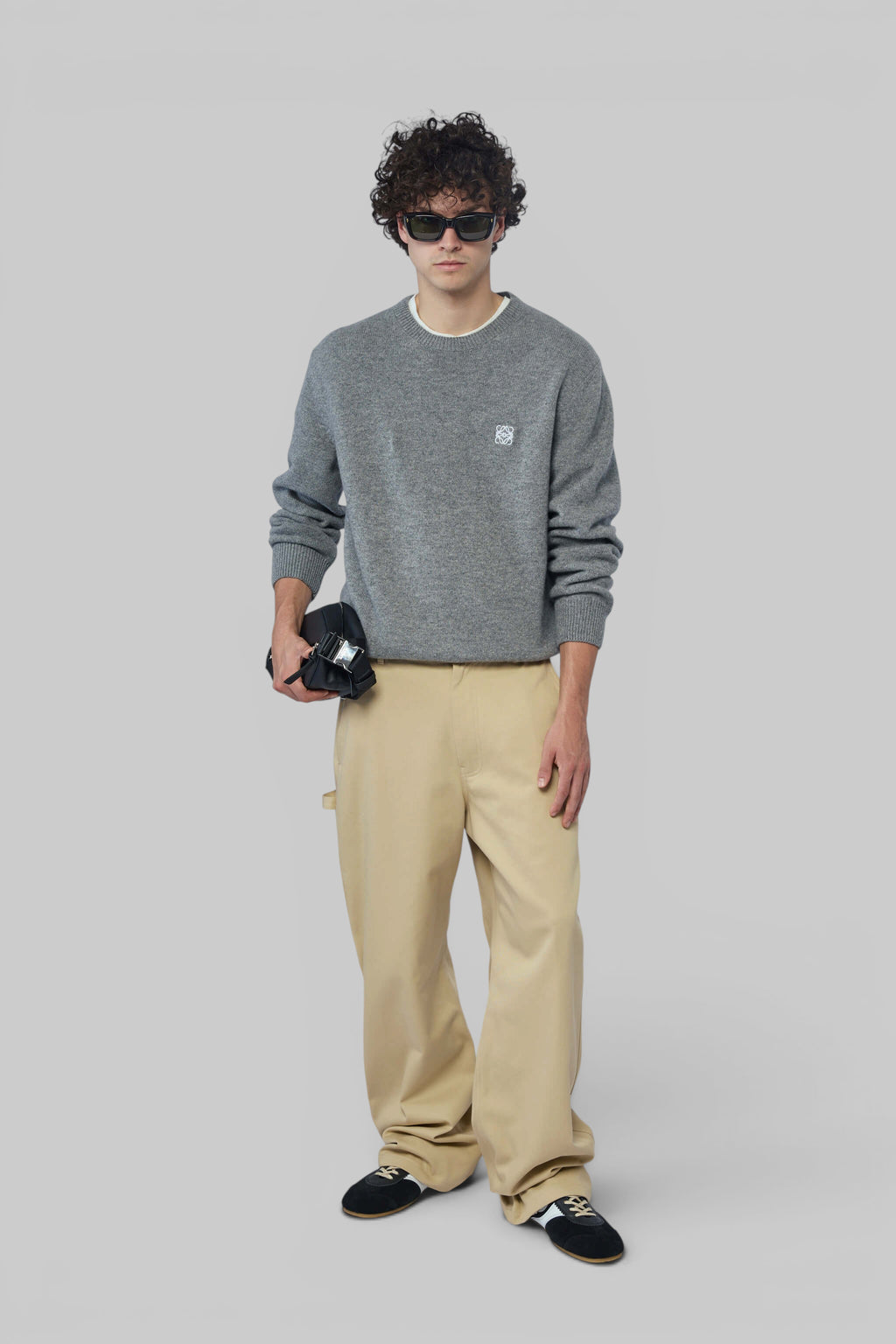 156691-2 productfoto