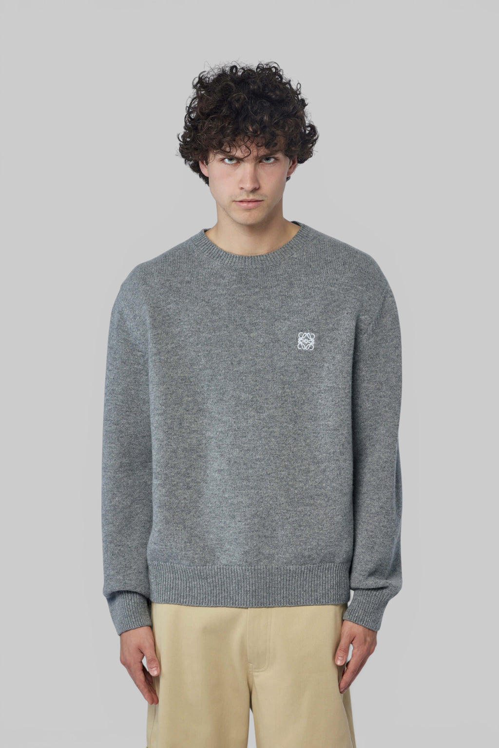 156691-3 productfoto