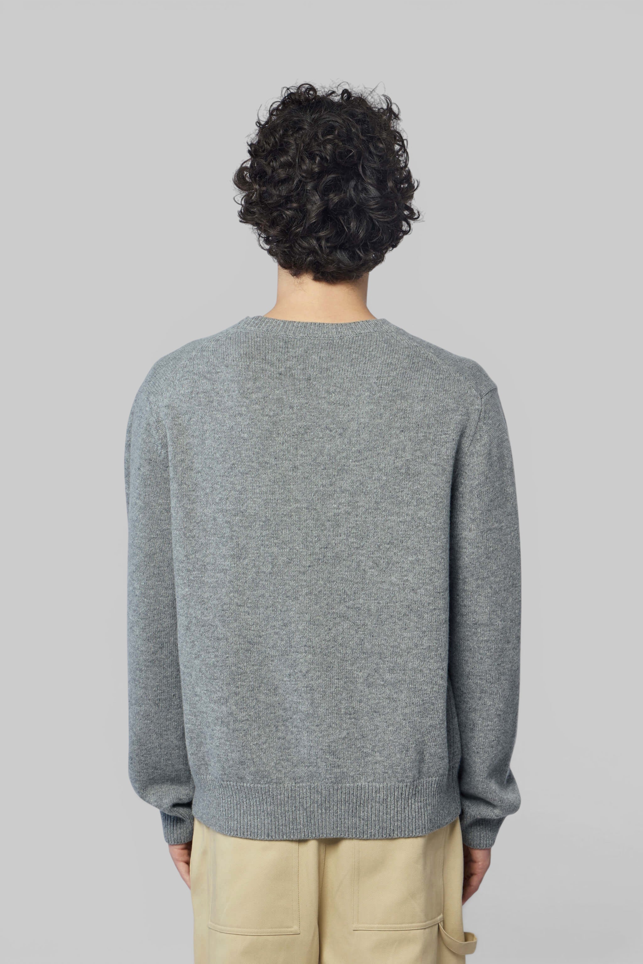 156691-5 productfoto