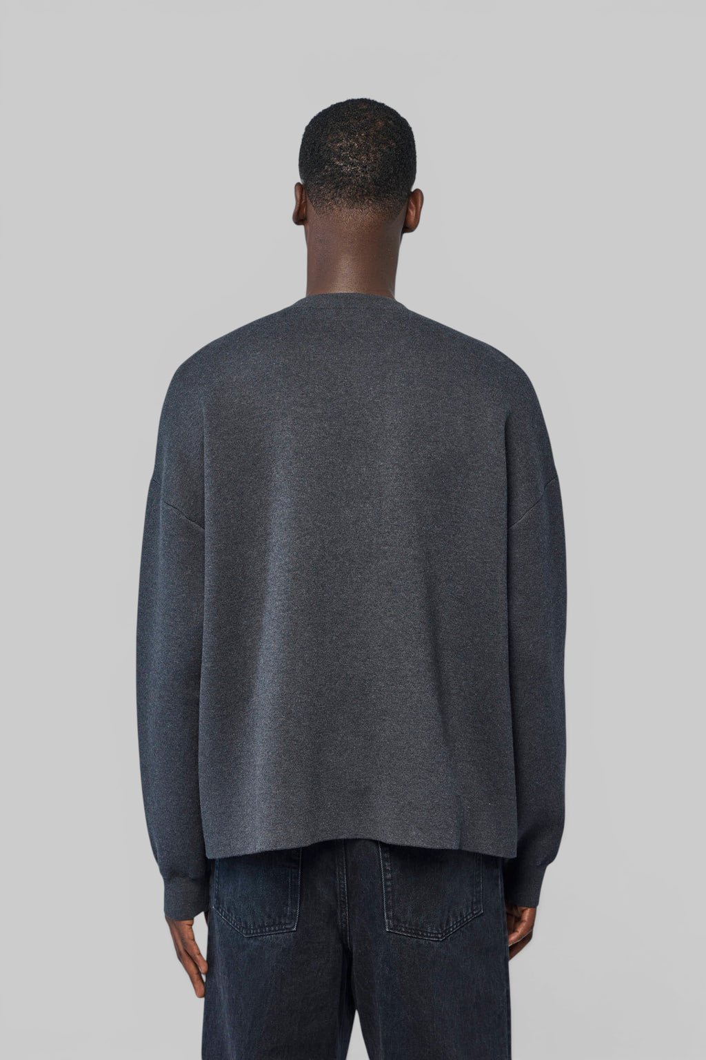156692-5 productfoto
