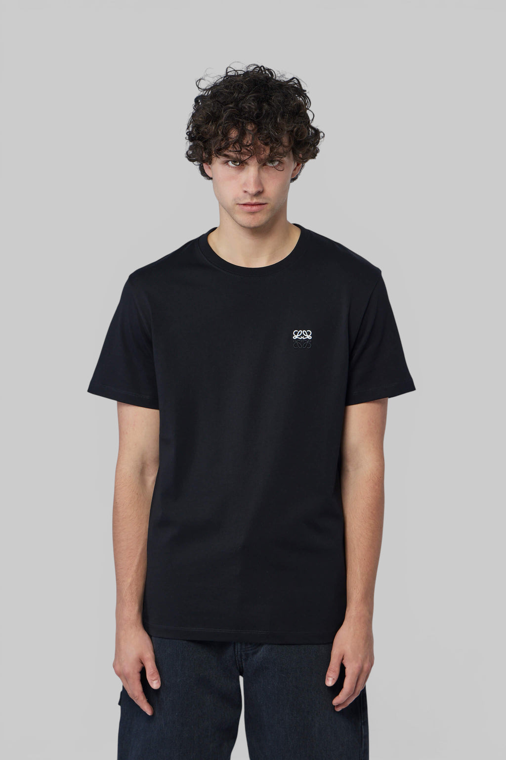156694-3 productfoto