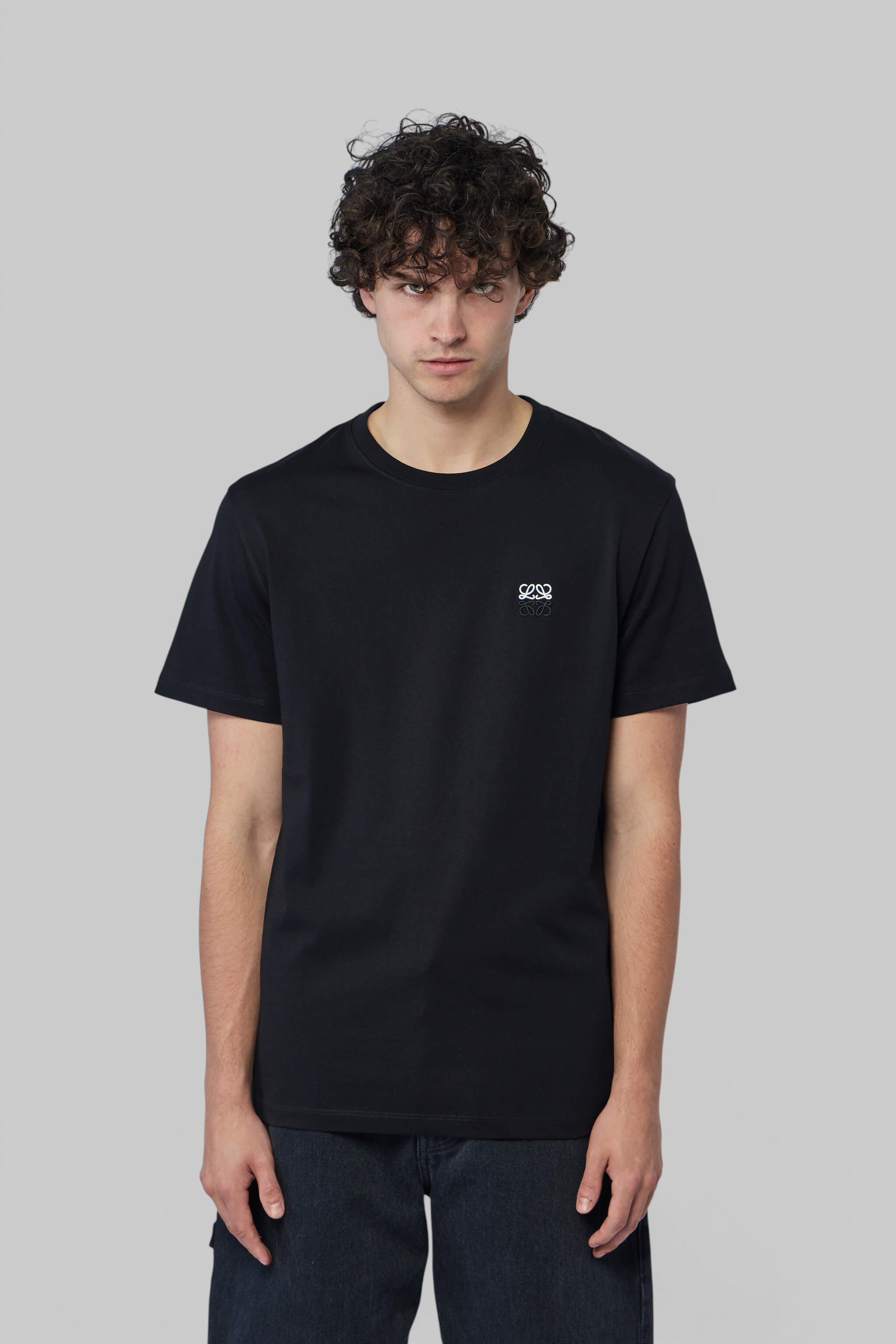 156694-3 productfoto