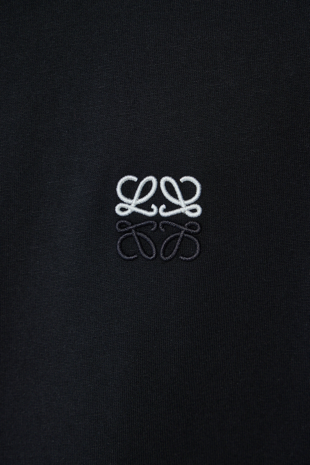 Regular Fit T-shirt