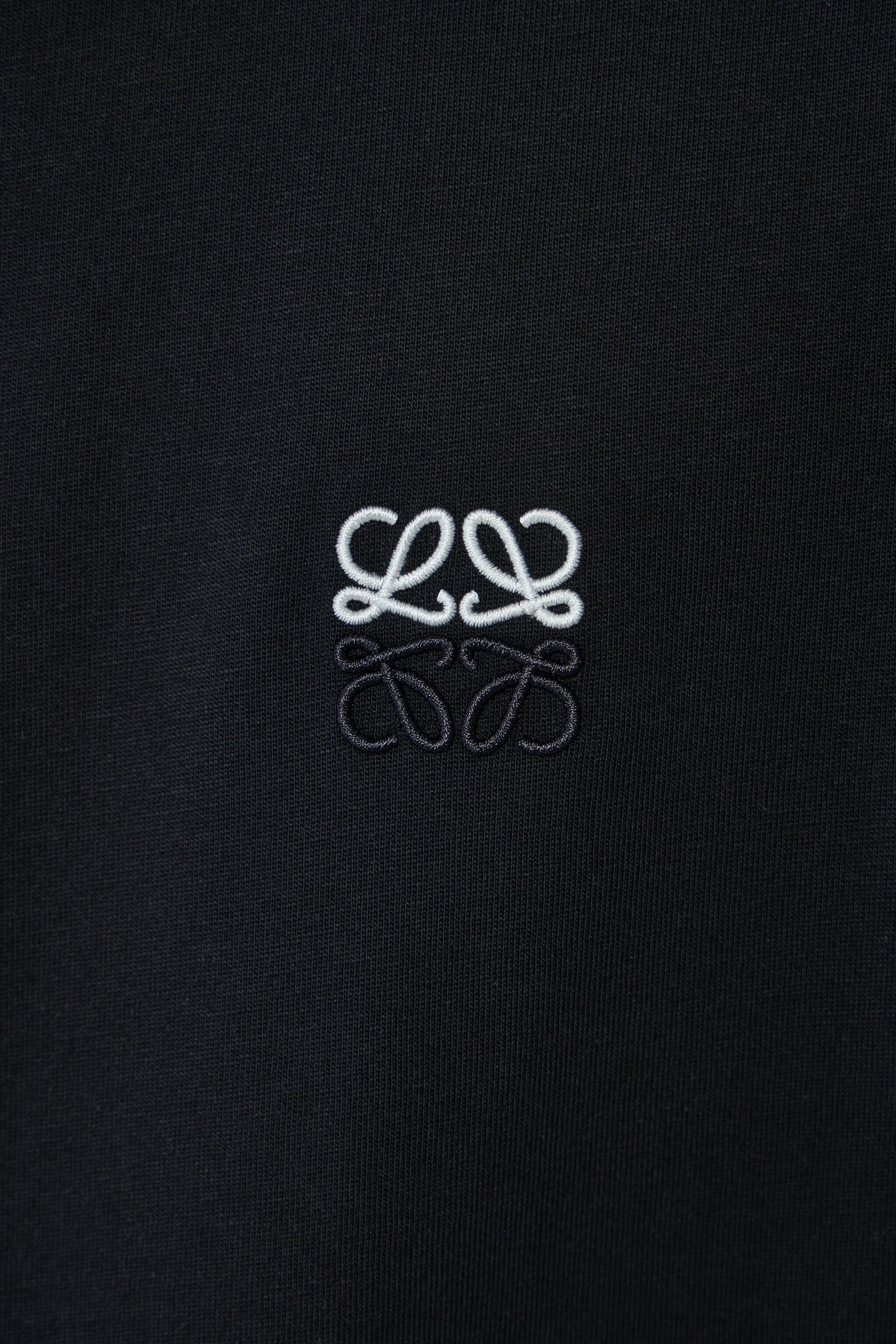 Regular Fit T-shirt