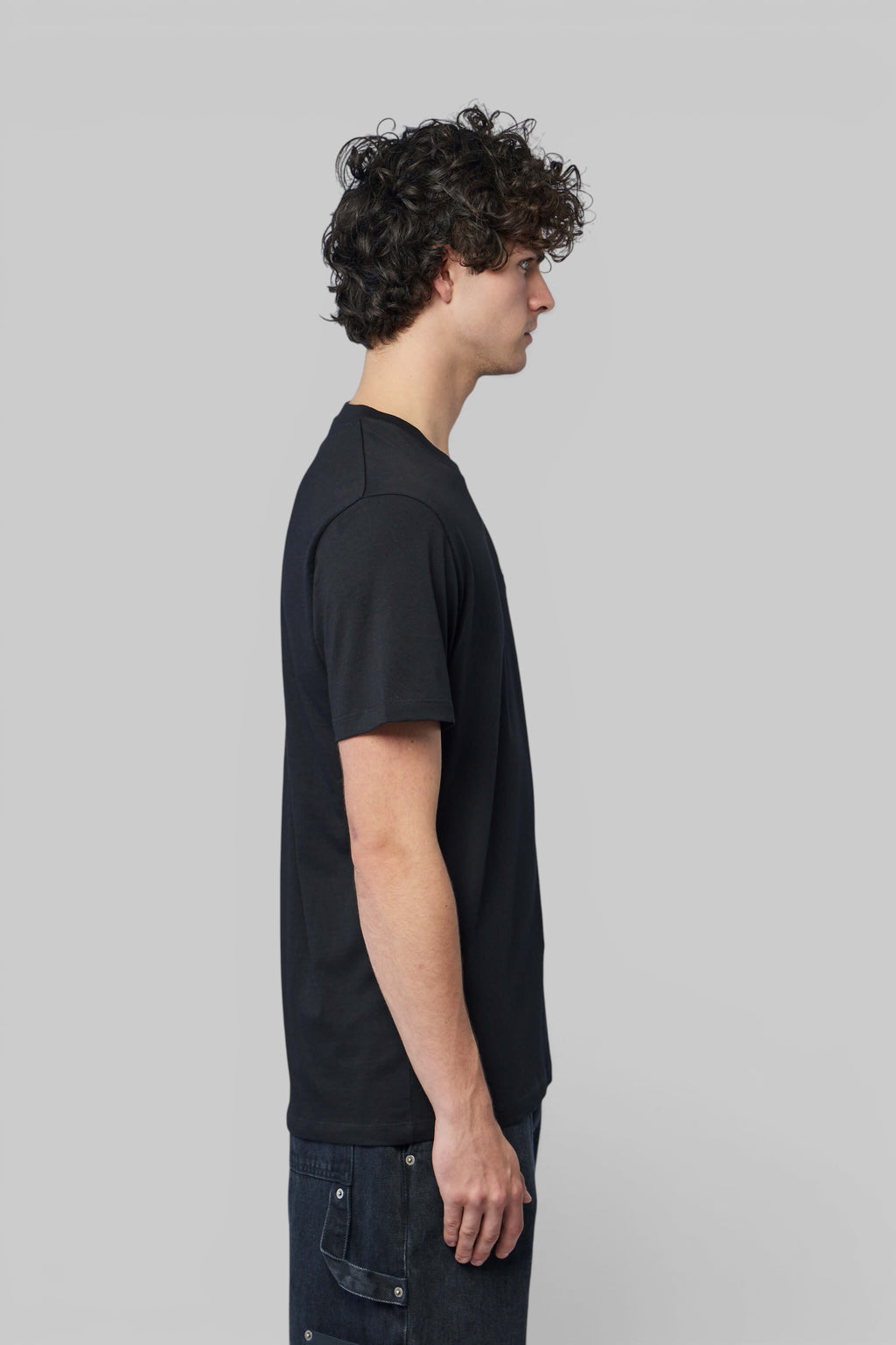 156694-5 productfoto