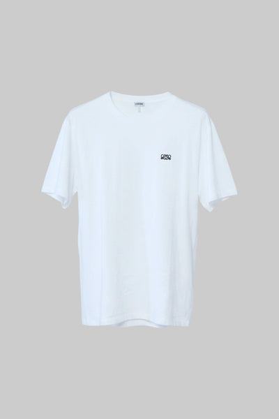 Regular Fit T-shirt