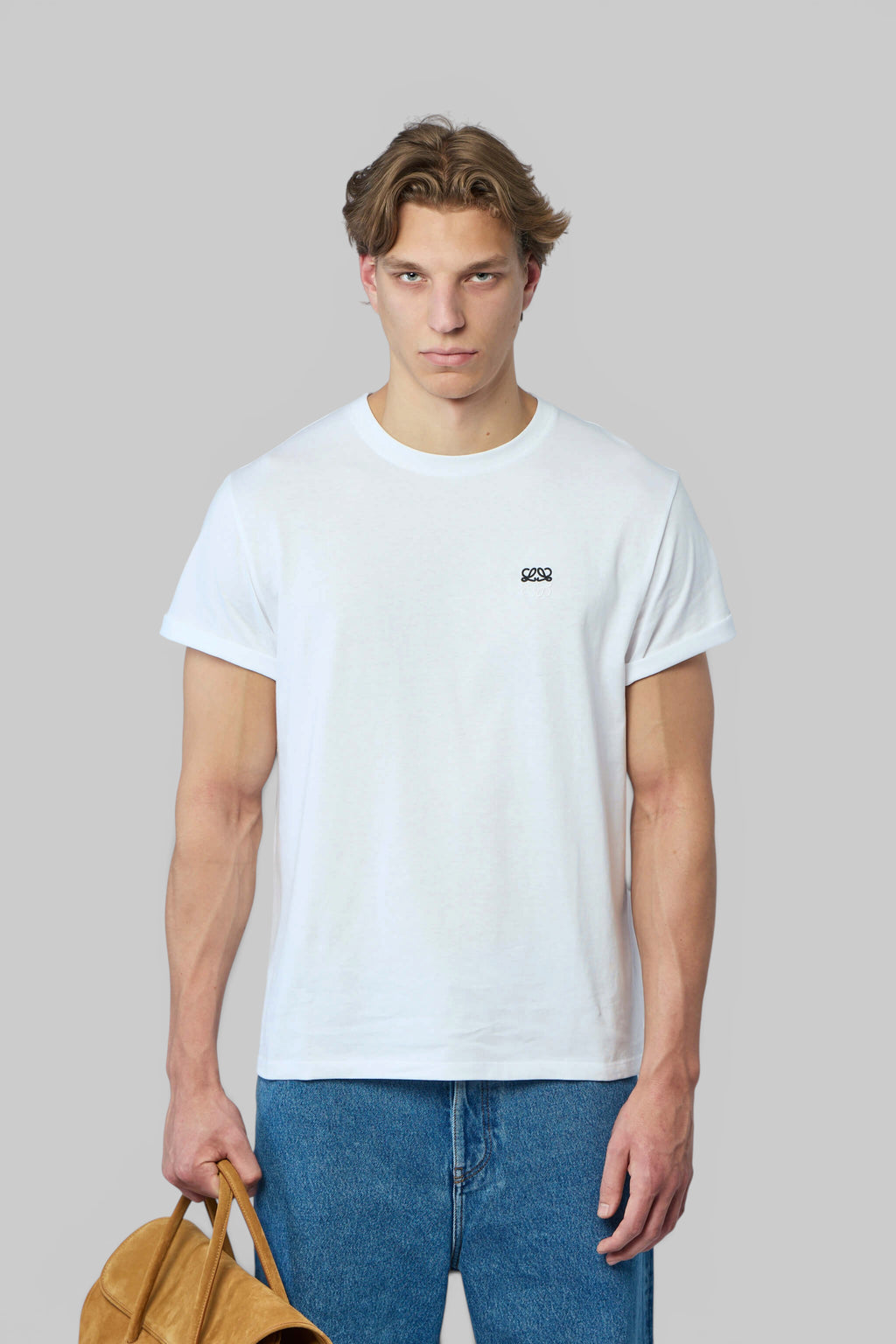 156695-2 productfoto