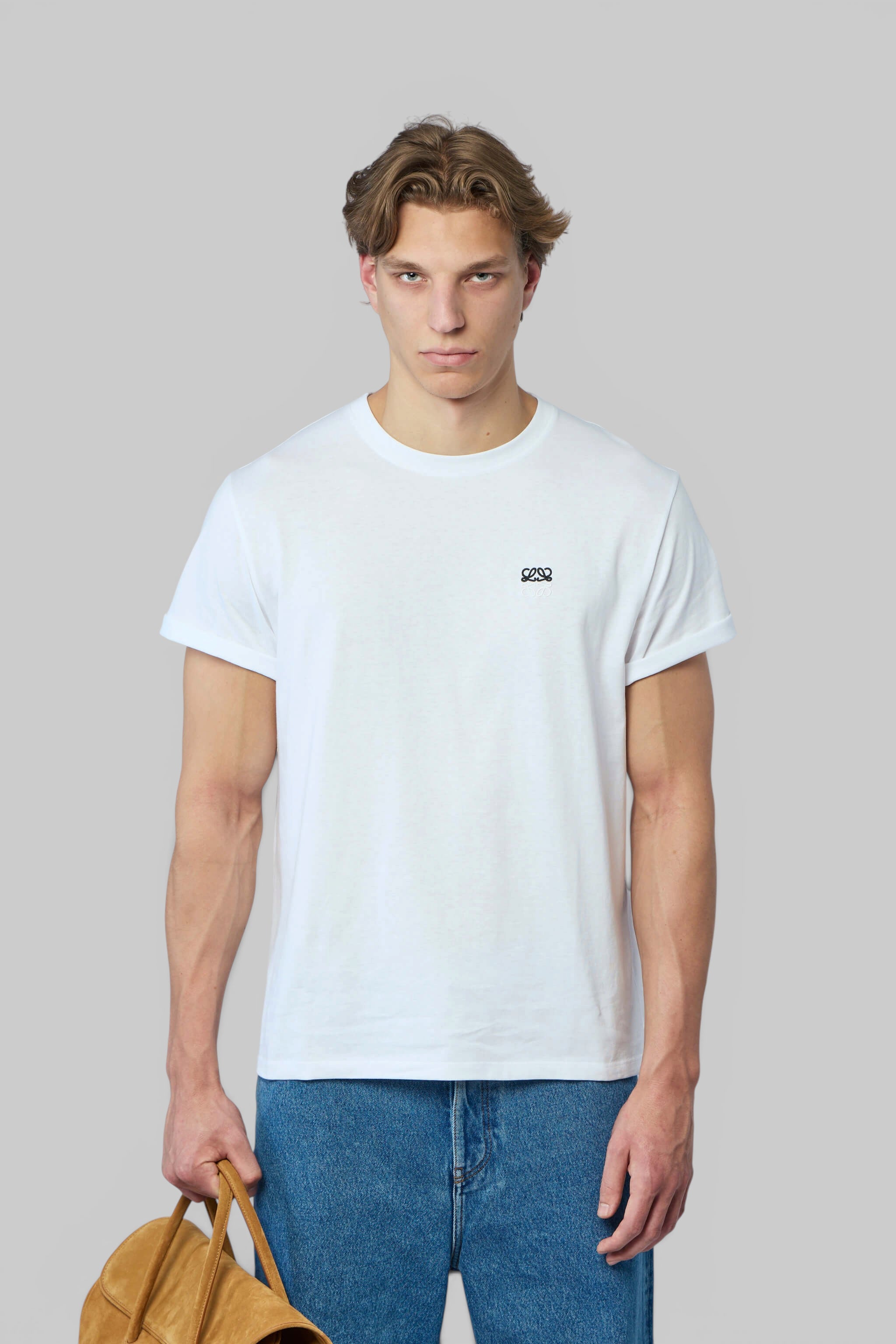 156695-2 productfoto