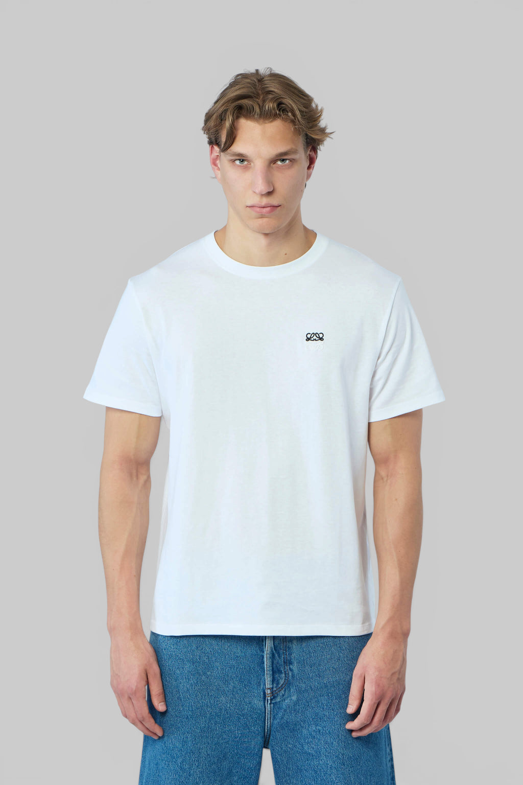 156695-3 productfoto