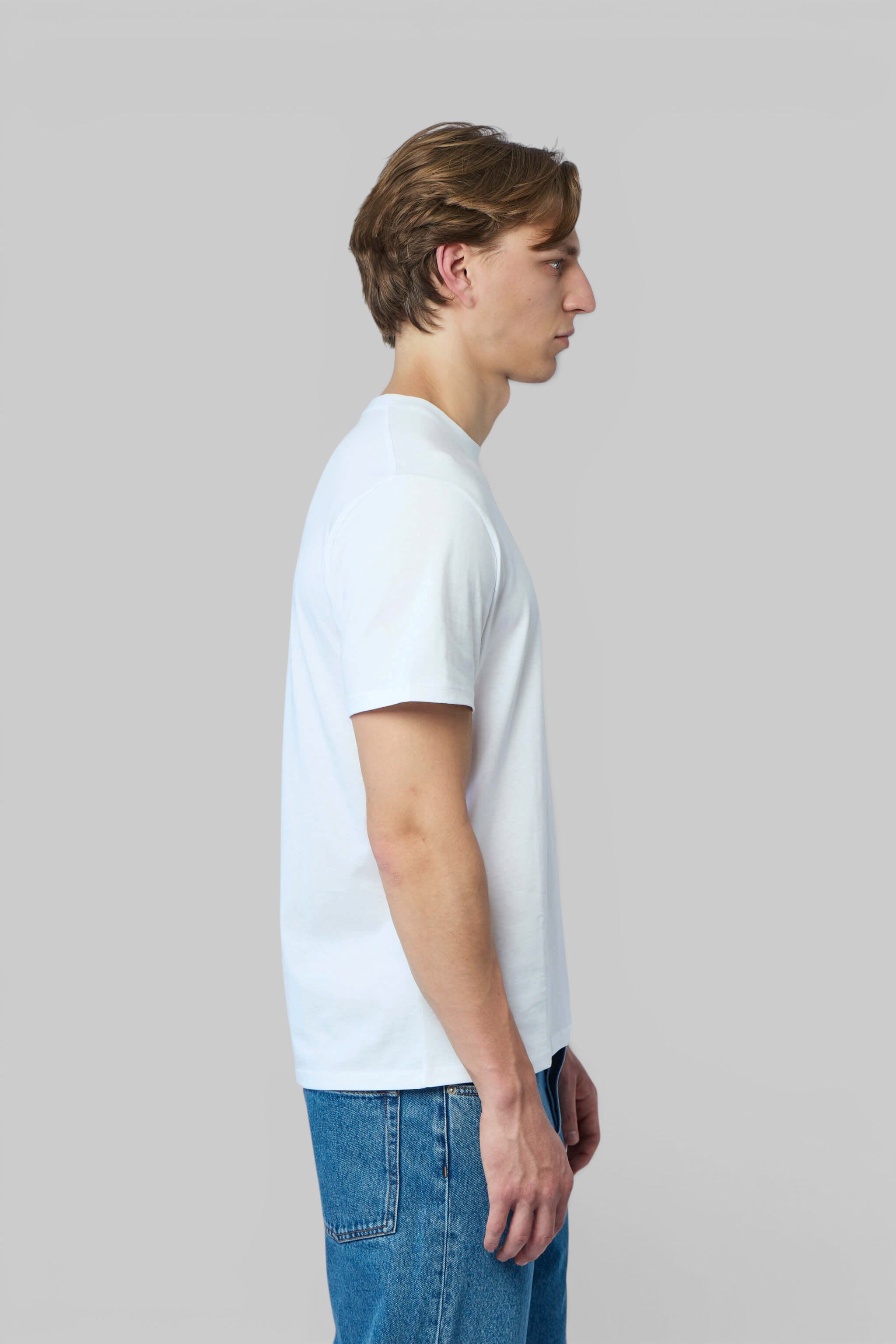 156695-5 productfoto