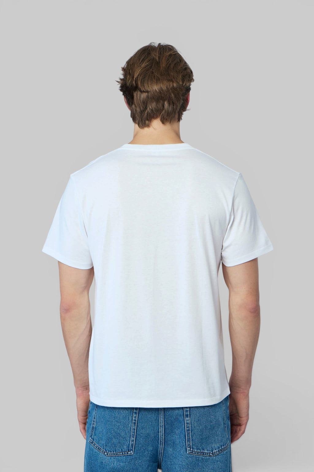 156695-6 productfoto