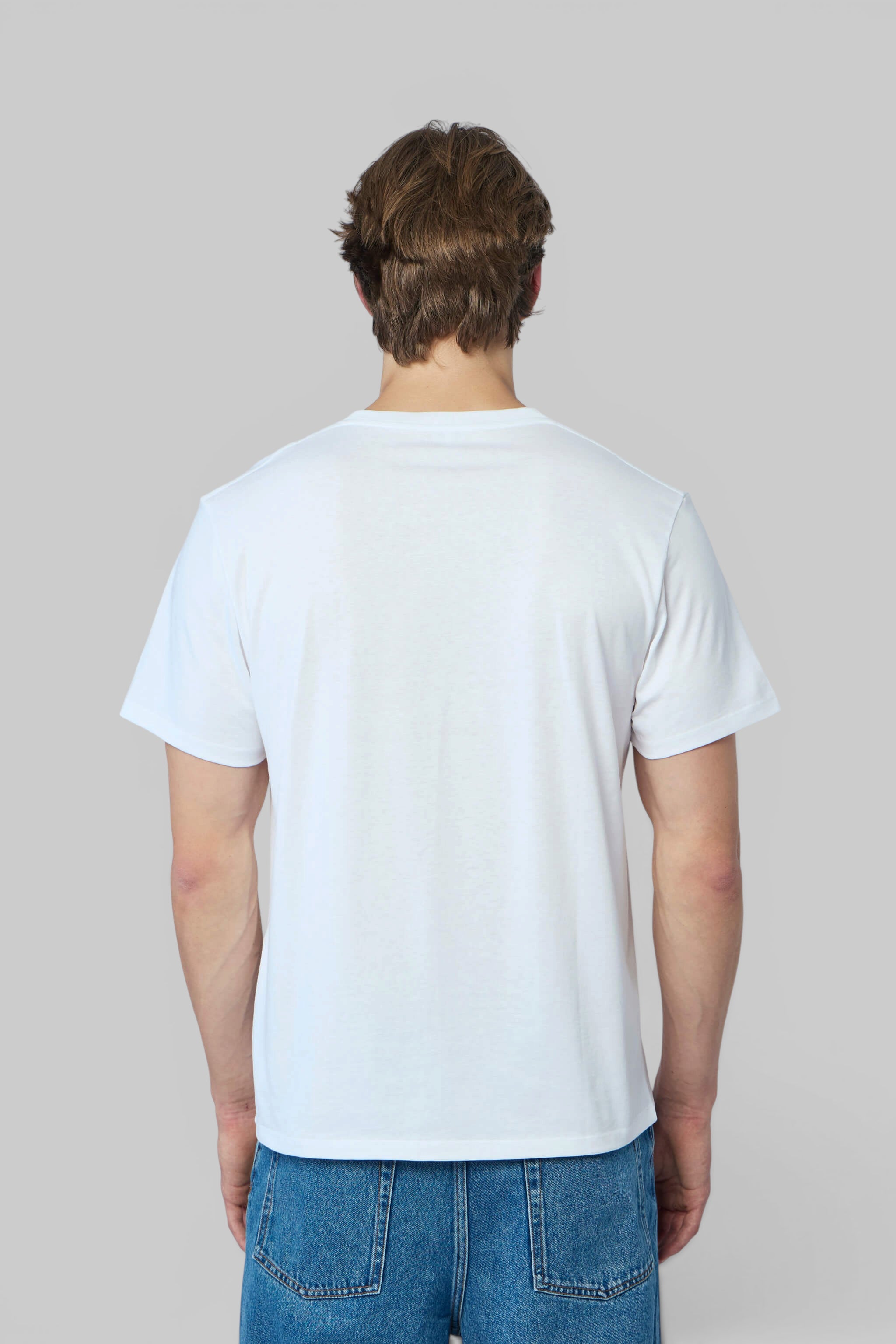 156695-6 productfoto