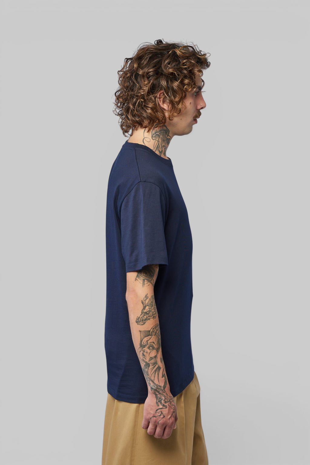 156696-4 productfoto