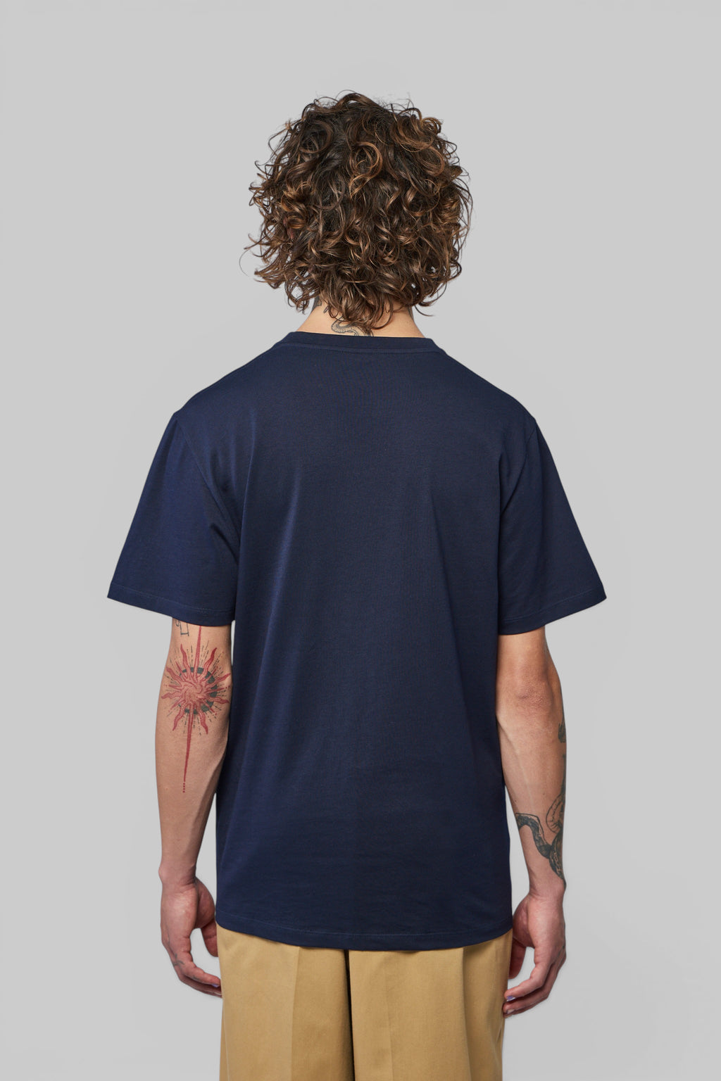 156696-5 productfoto