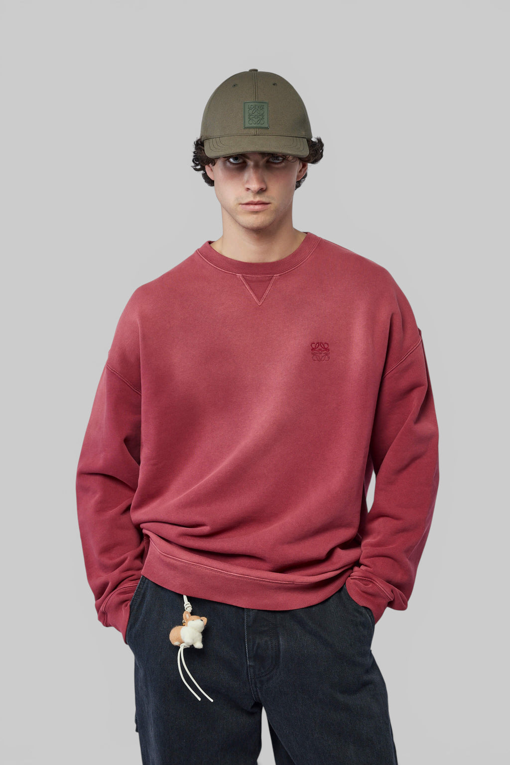 156700-2 productfoto