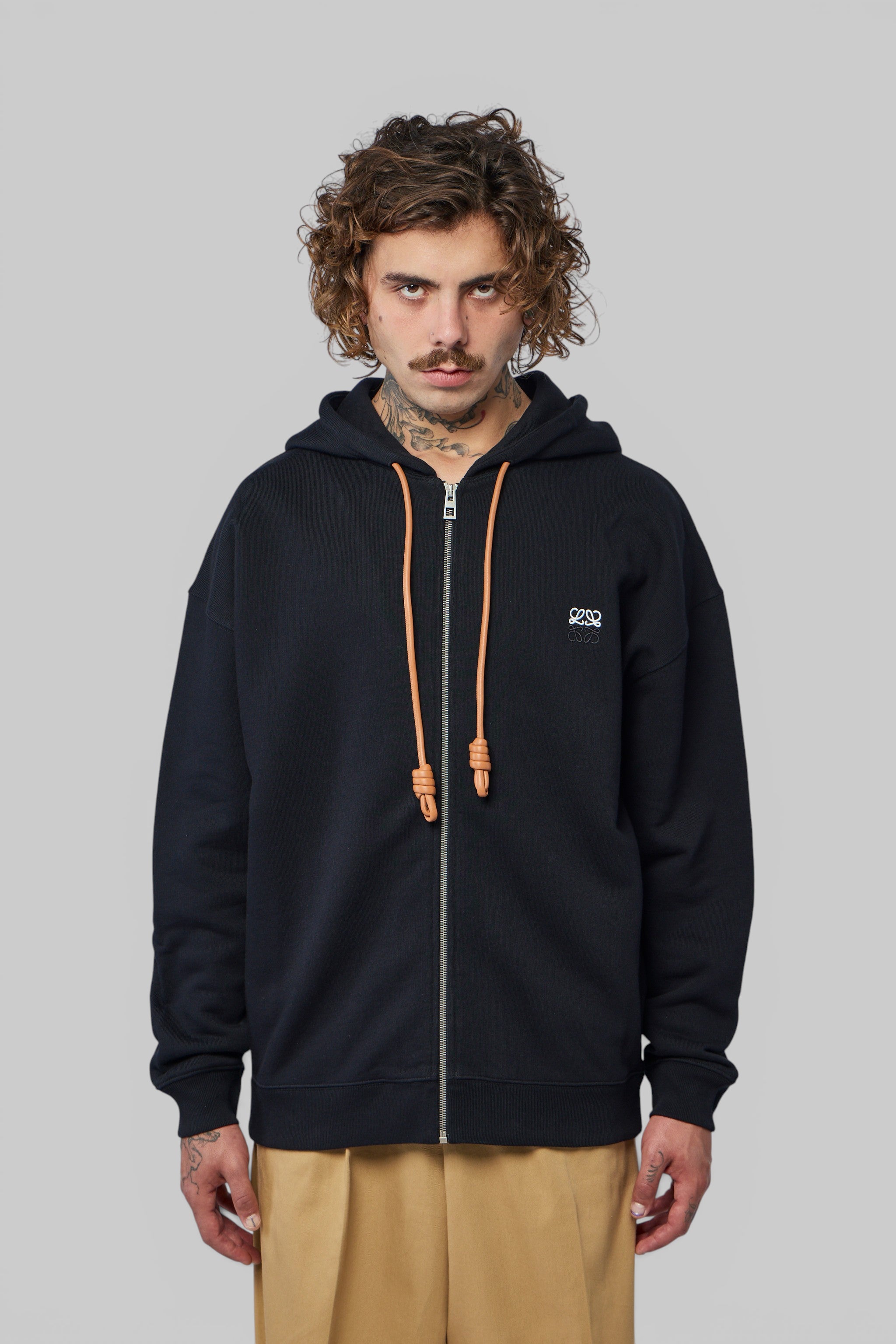 156701-3 productfoto