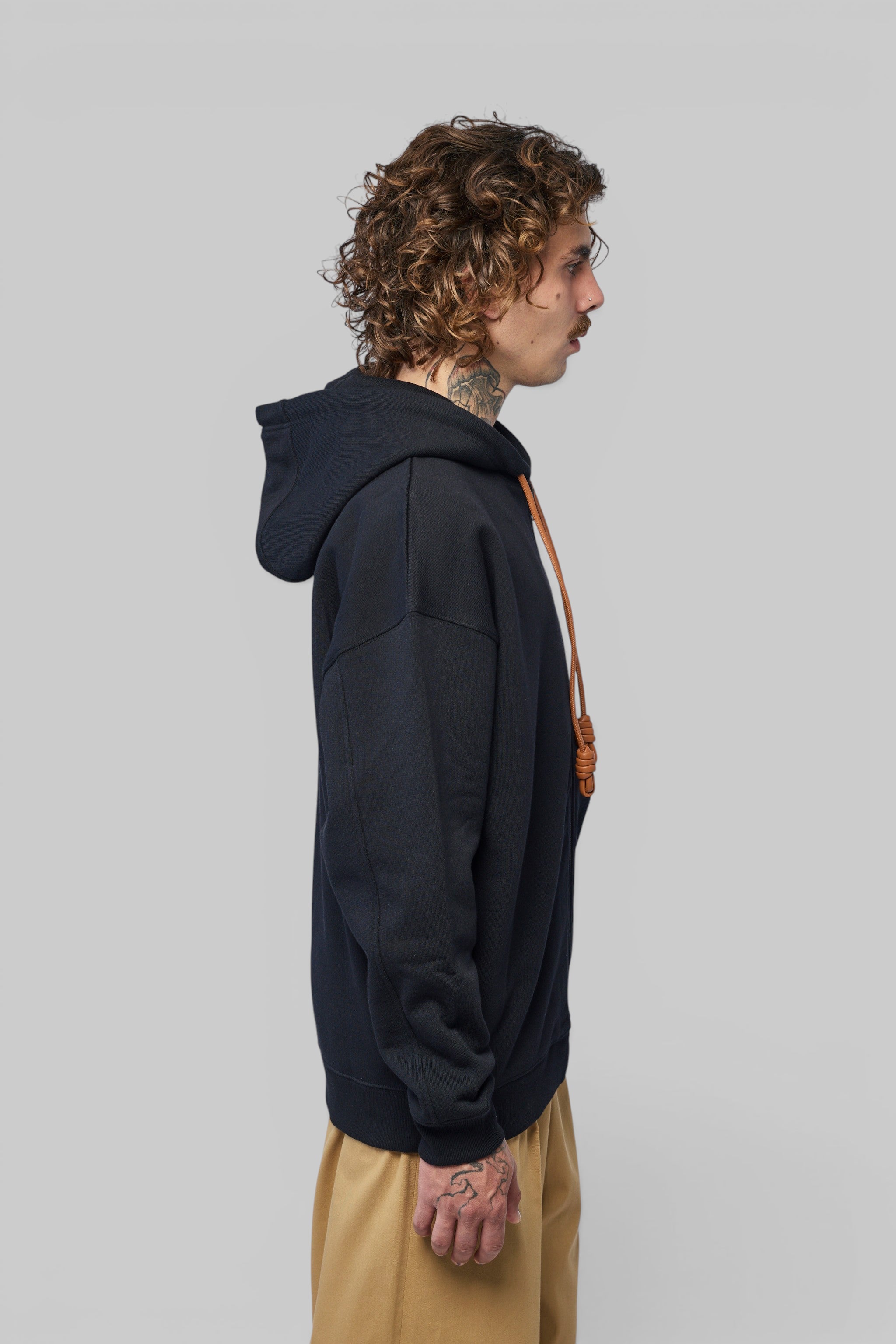 156701-4 productfoto