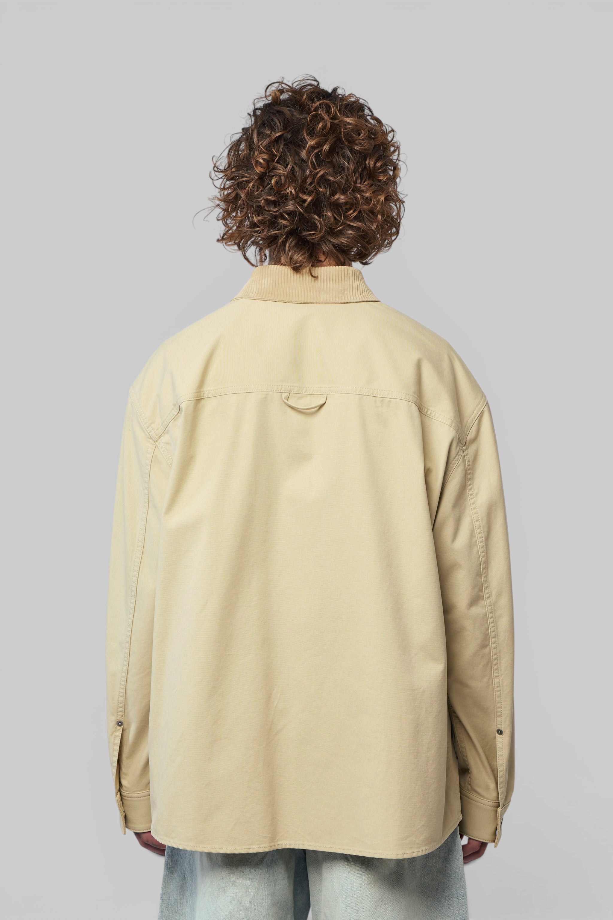 156703-5 productfoto