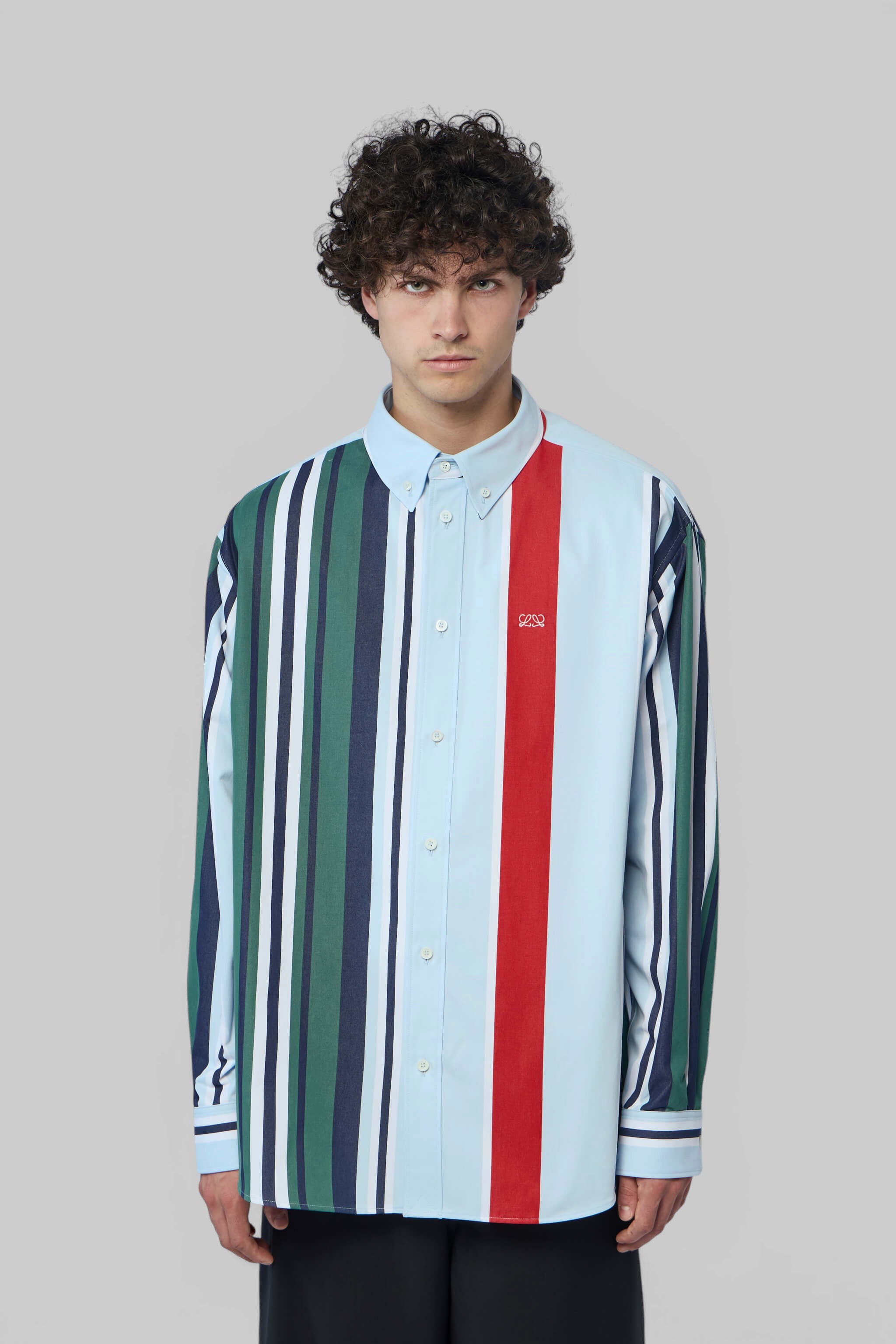 156704-3 productfoto