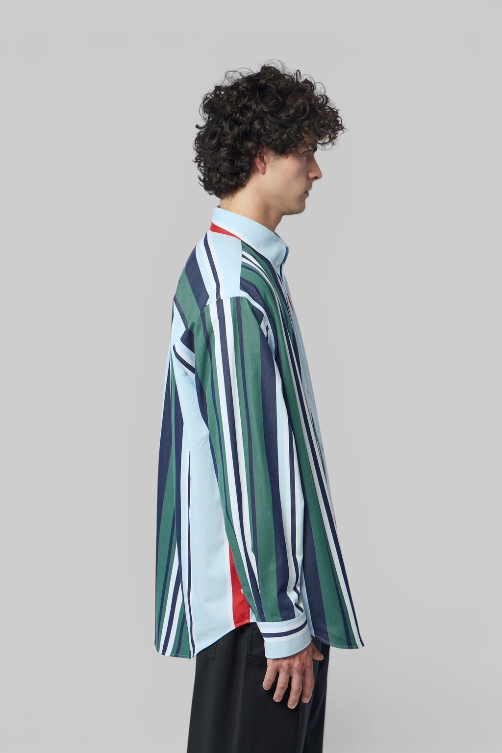 156704-4 productfoto