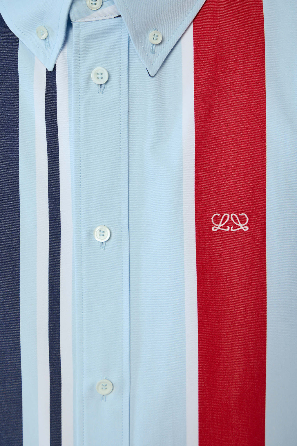 156704-6 productfoto