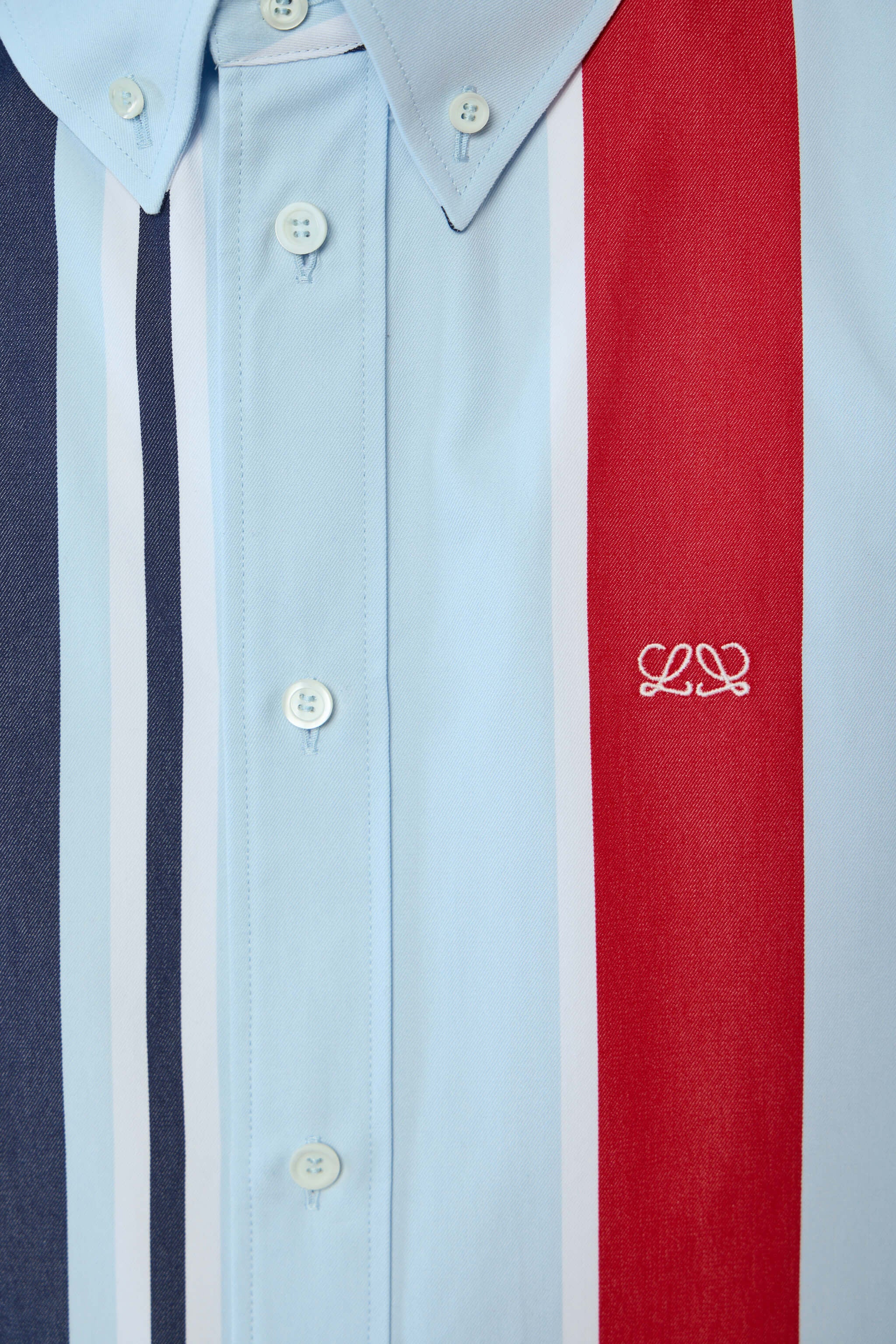 156704-6 productfoto