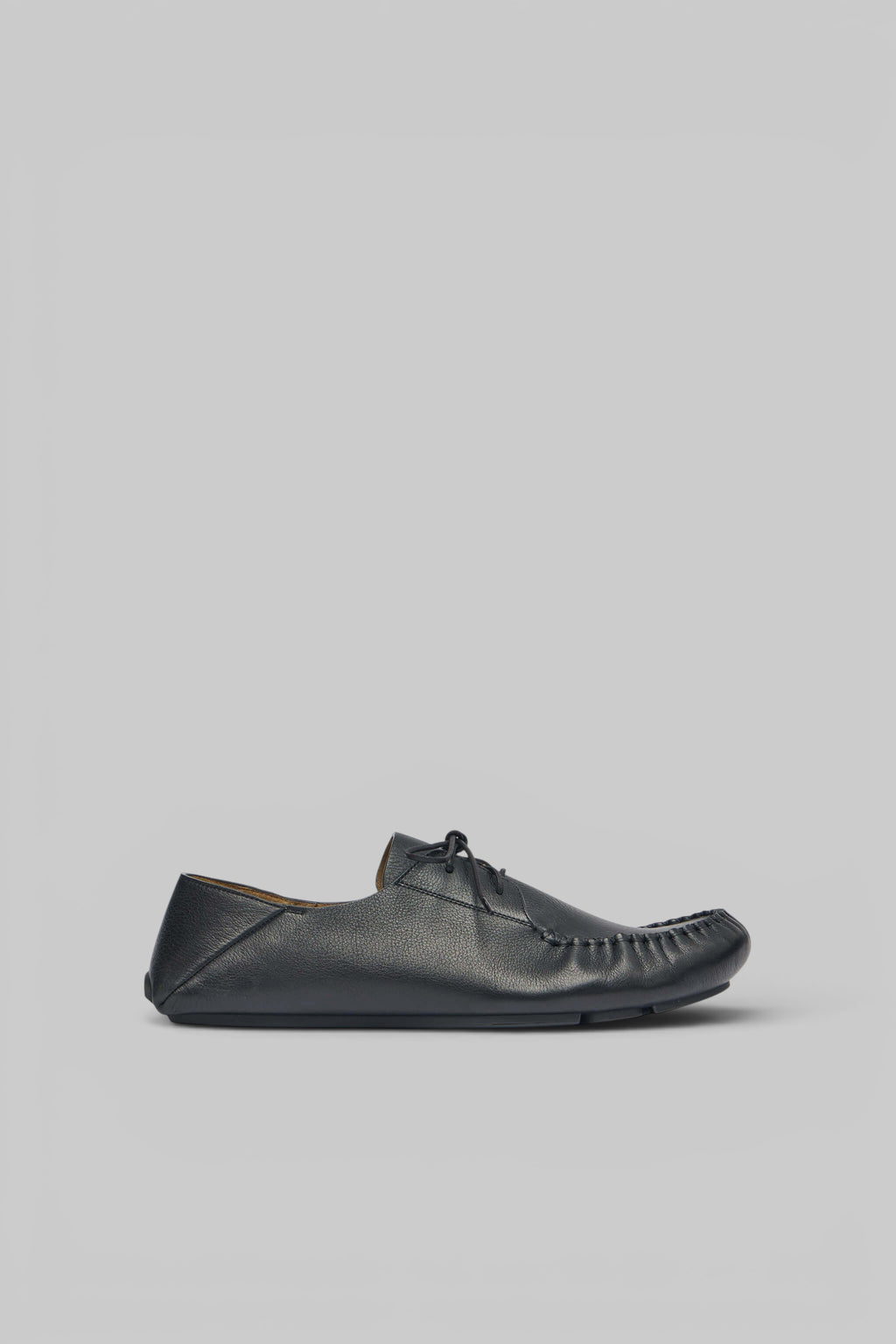 156706-1 productfoto