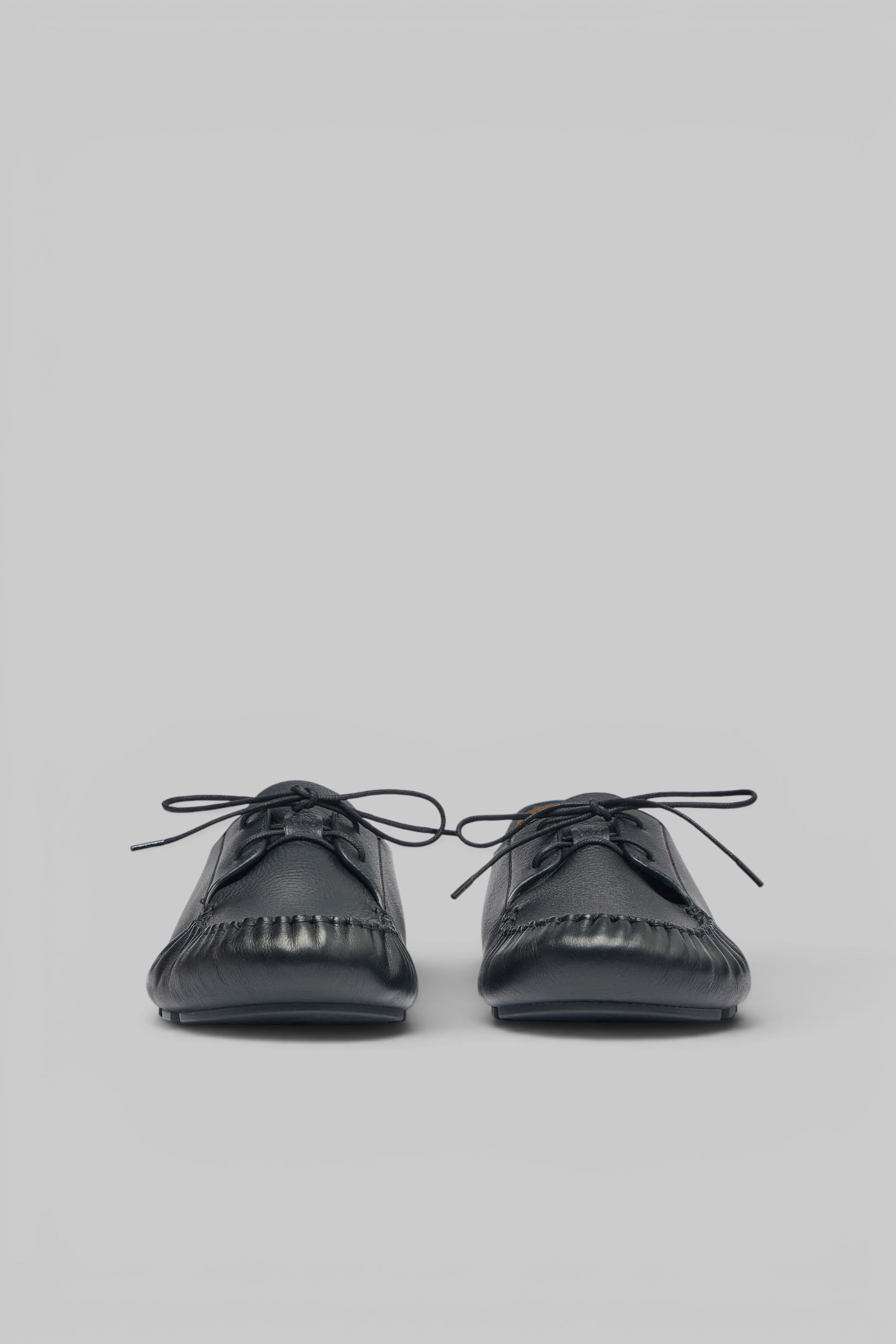 156706-2 productfoto