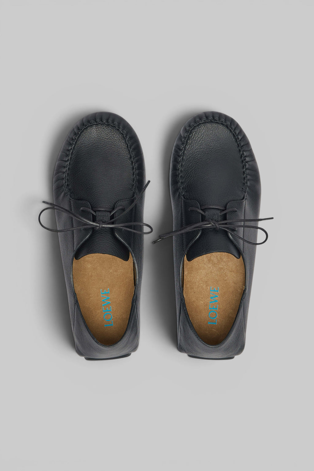 156706-3 productfoto