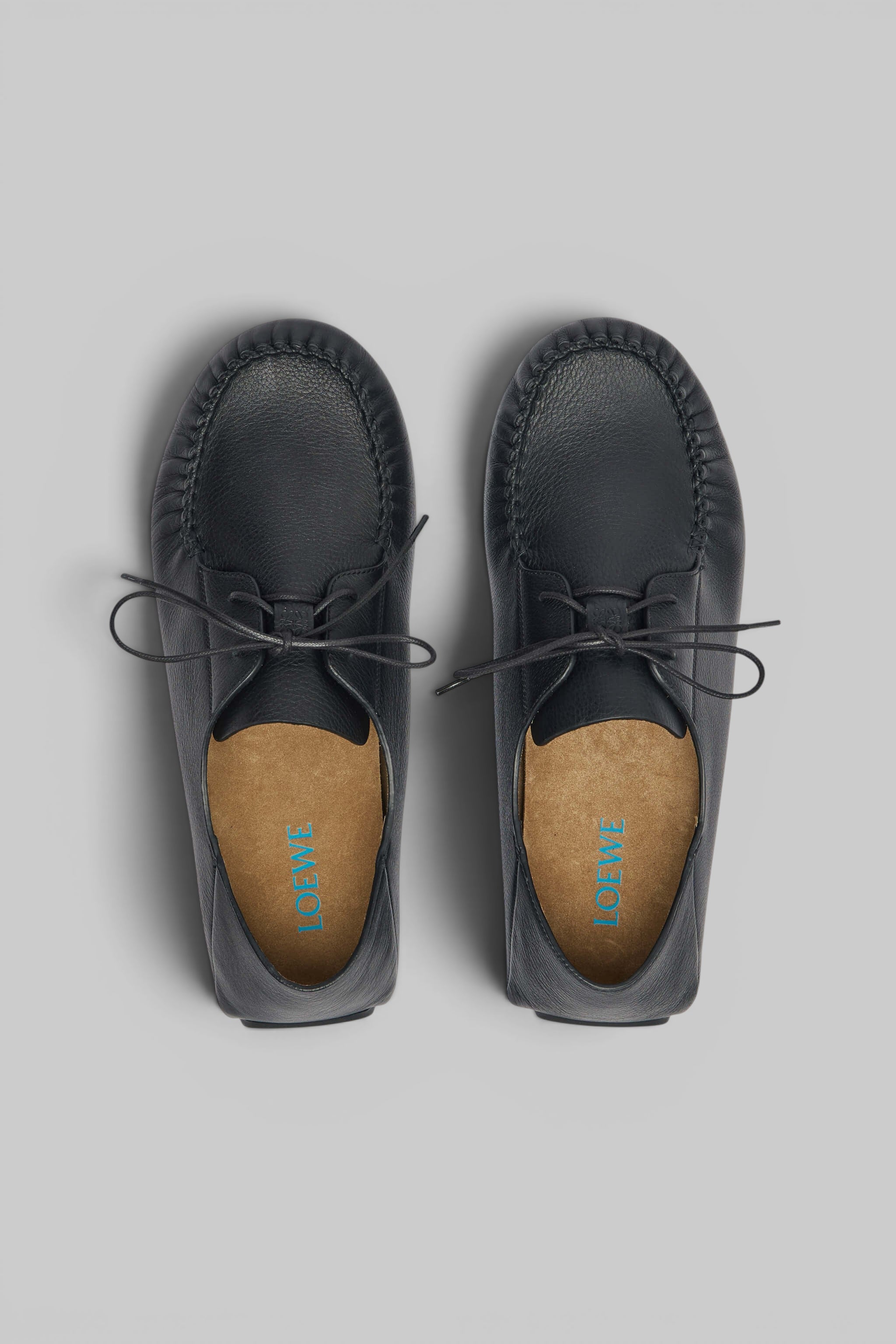 156706-3 productfoto