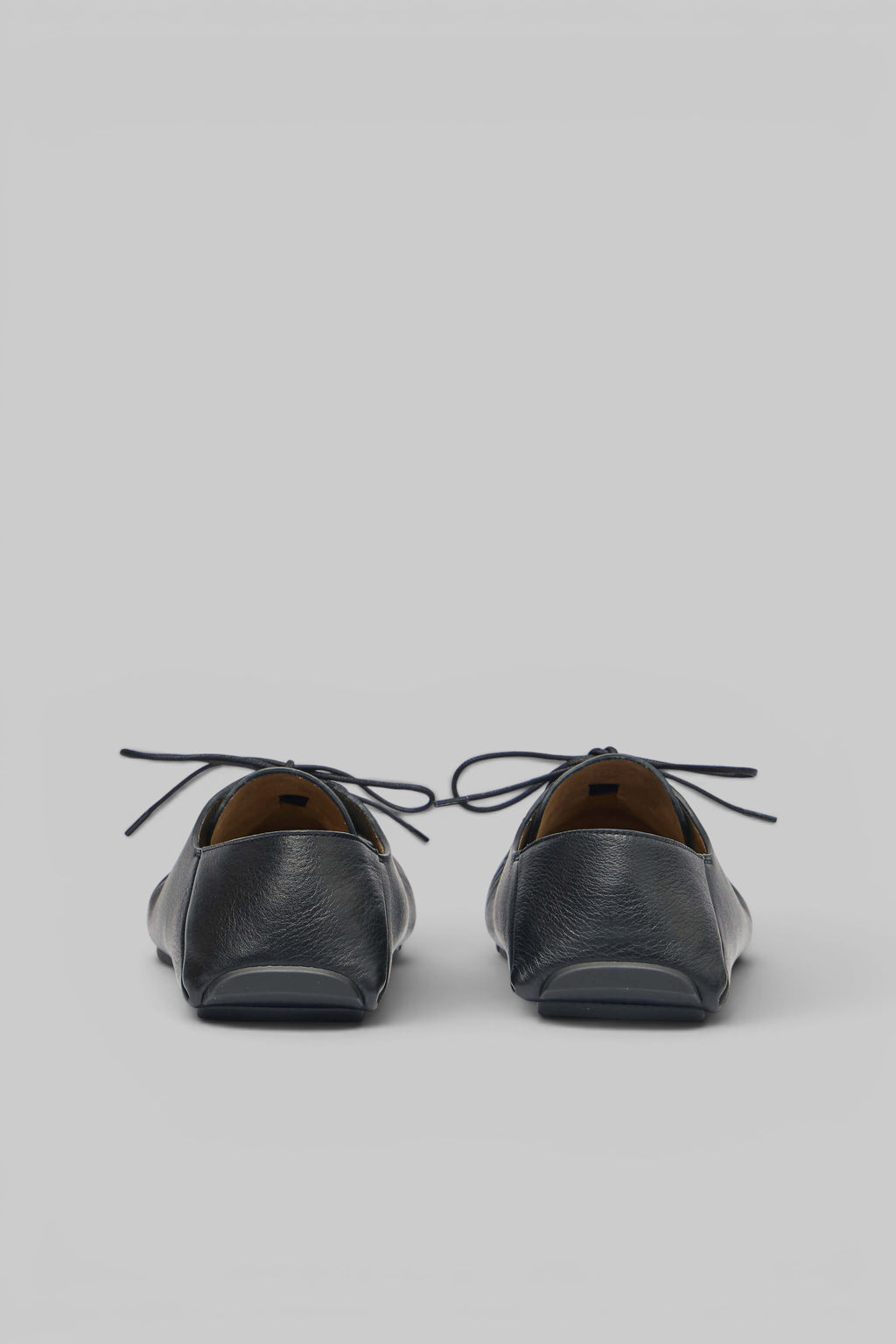 156706-4 productfoto