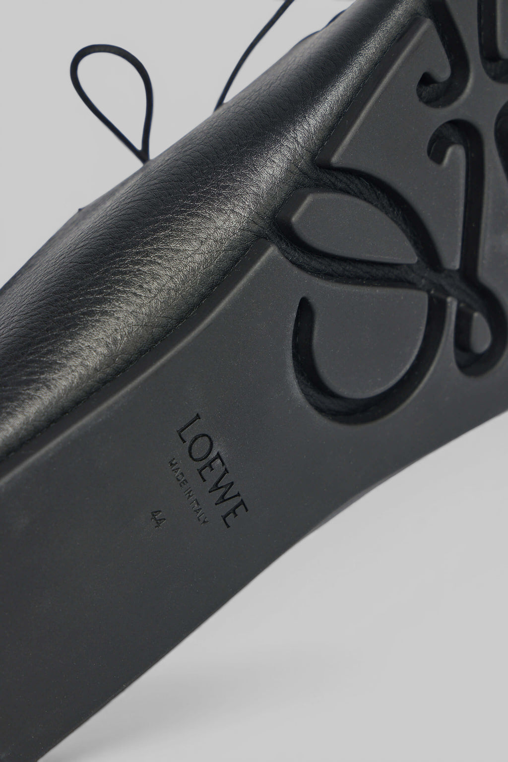156706-6 productfoto