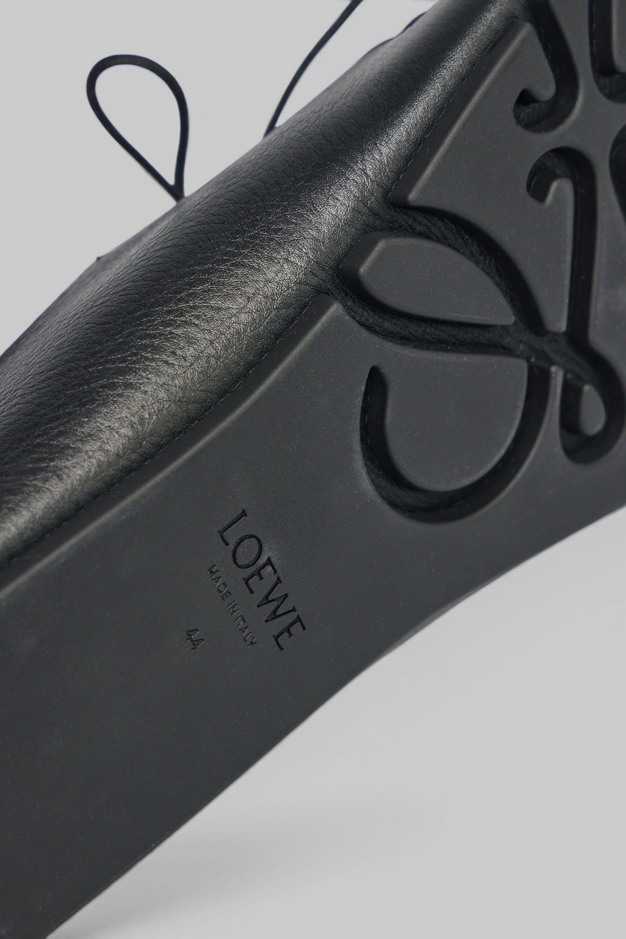 156706-6 productfoto