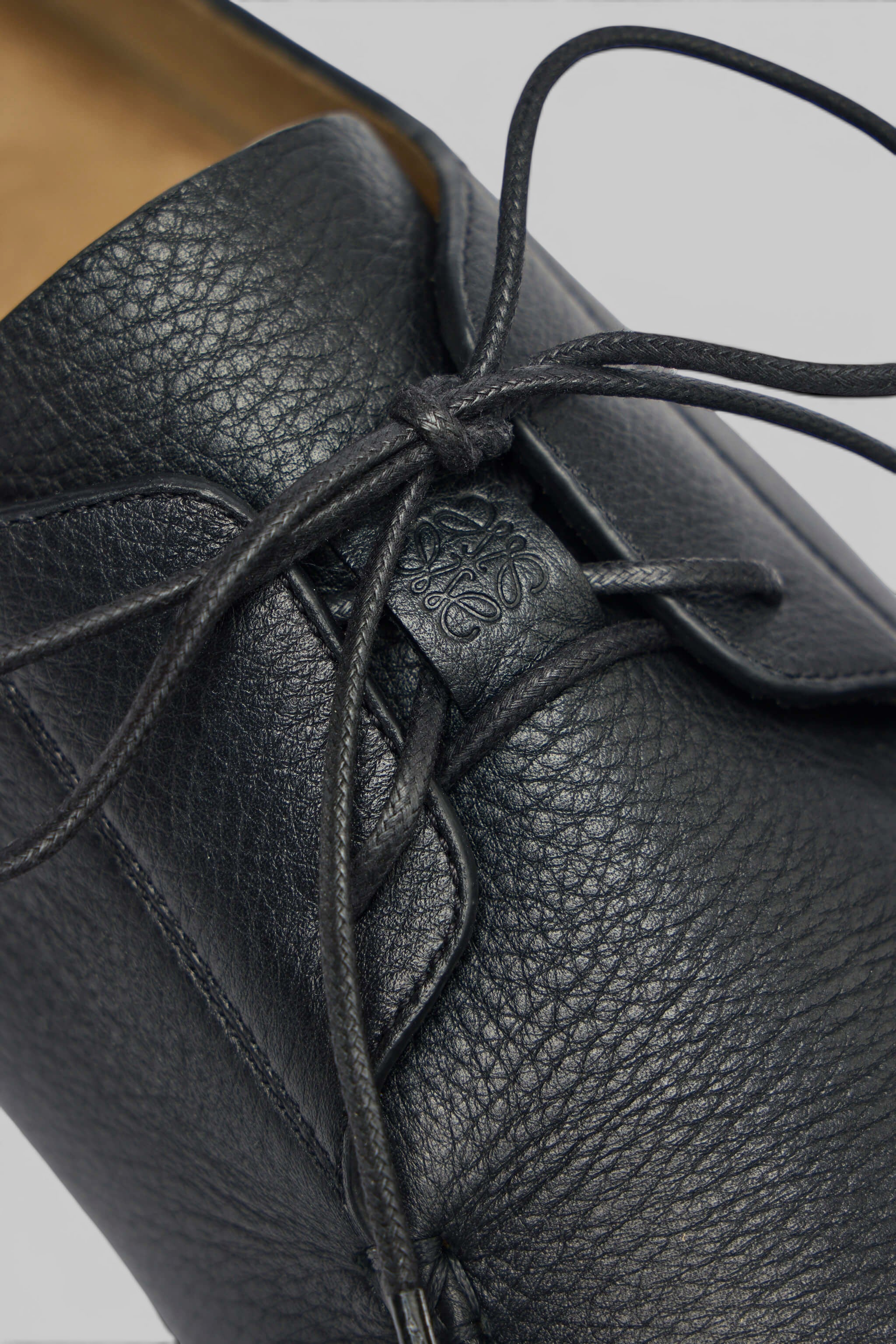156706-7 productfoto