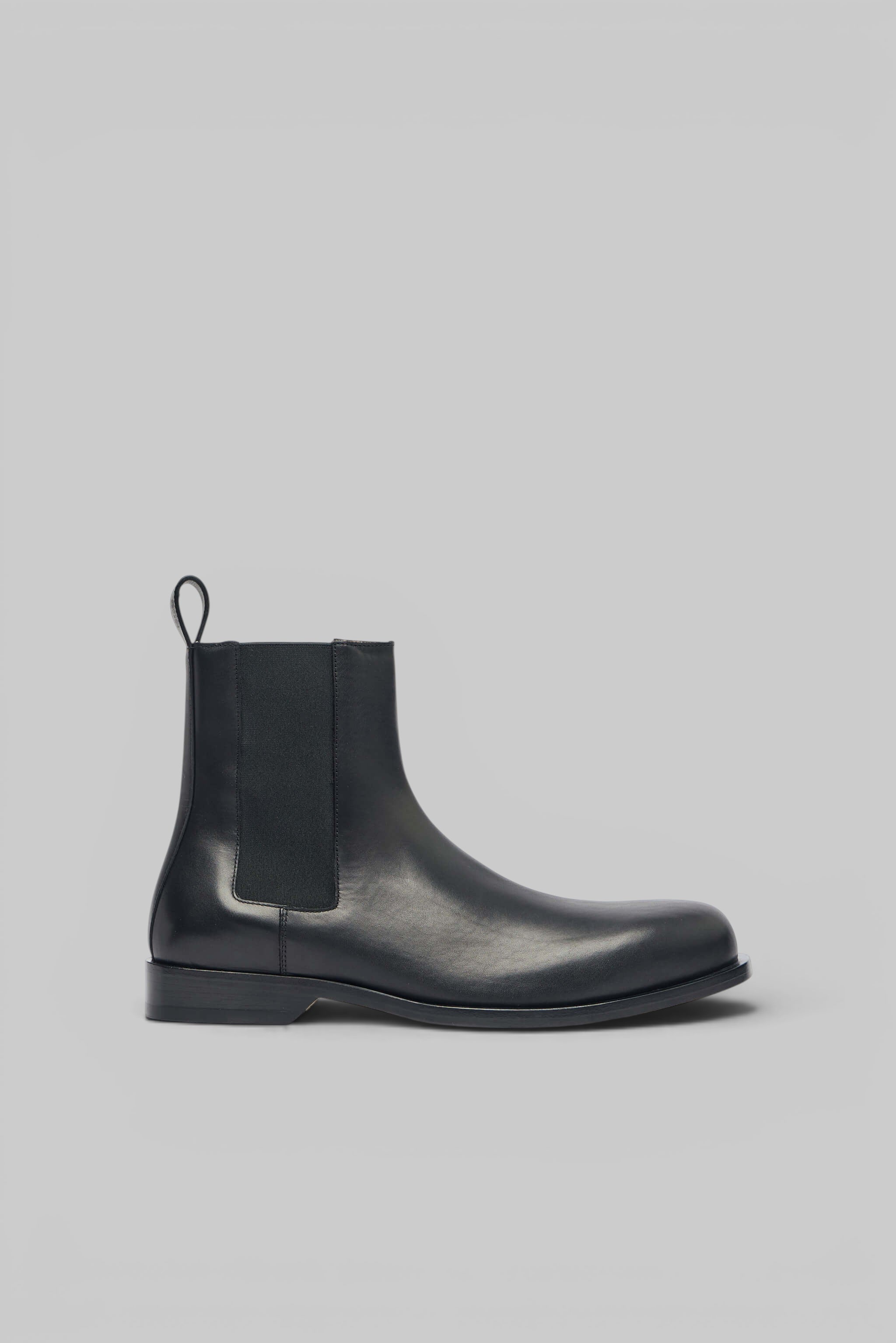 156707-1 productfoto