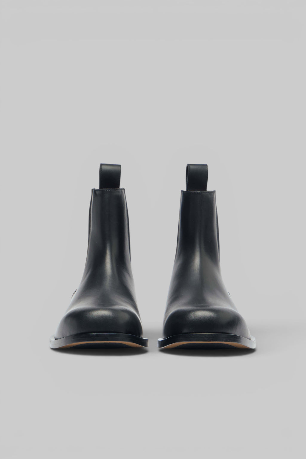 156707-2 productfoto