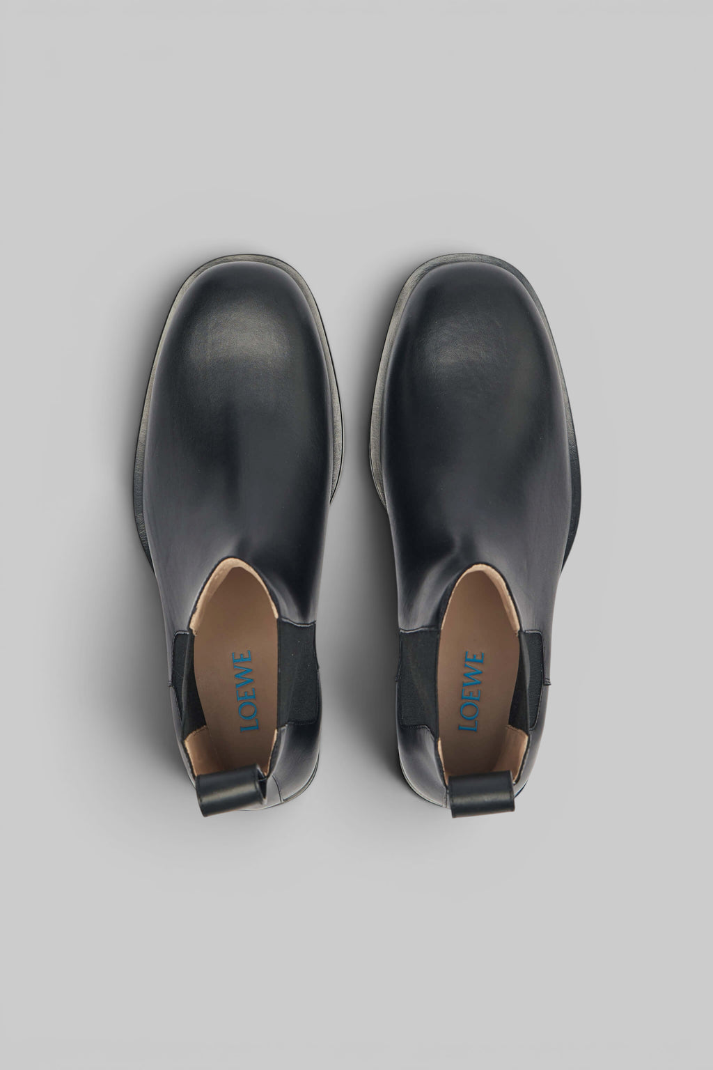 156707-3 productfoto