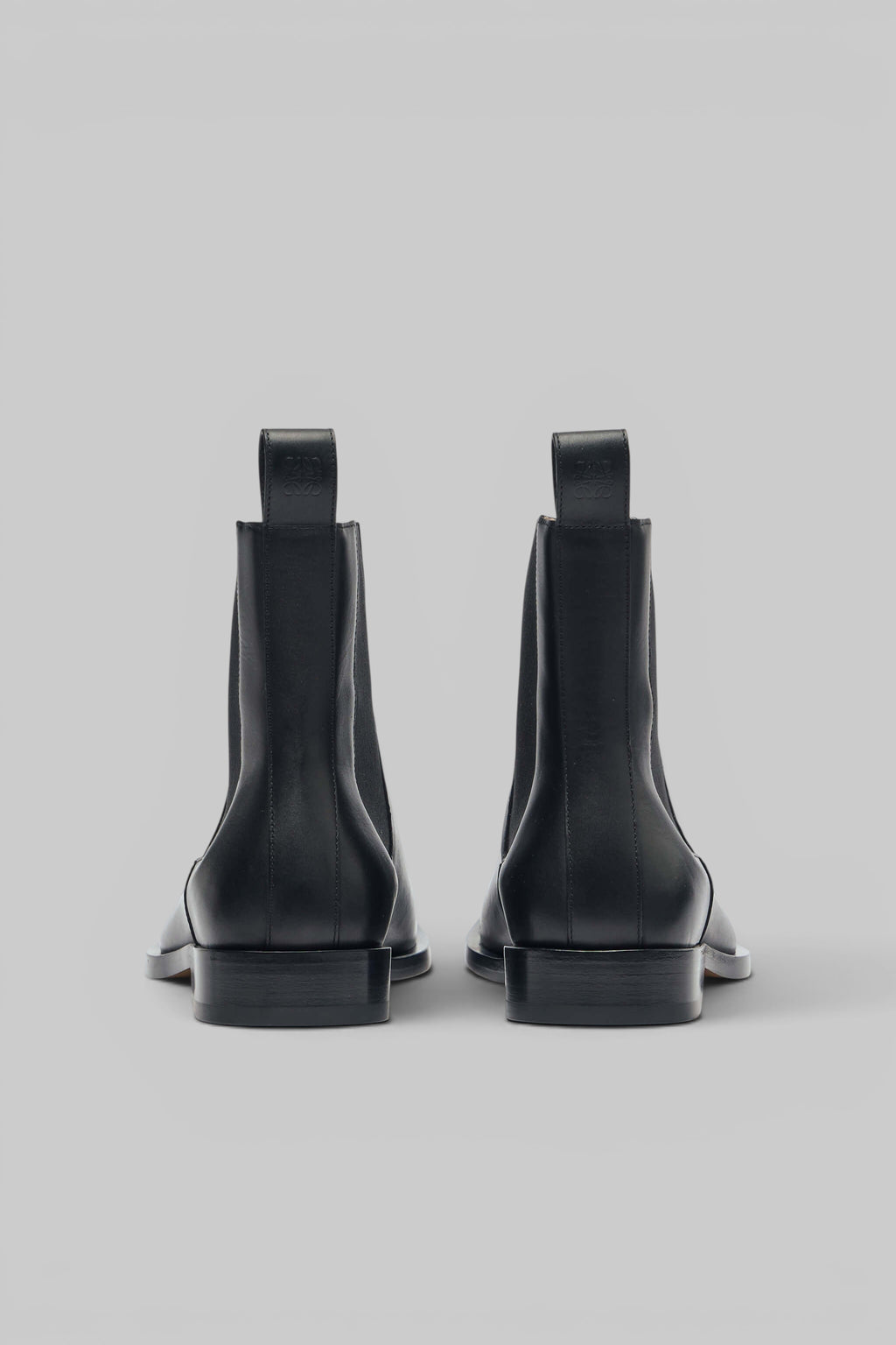 156707-4 productfoto