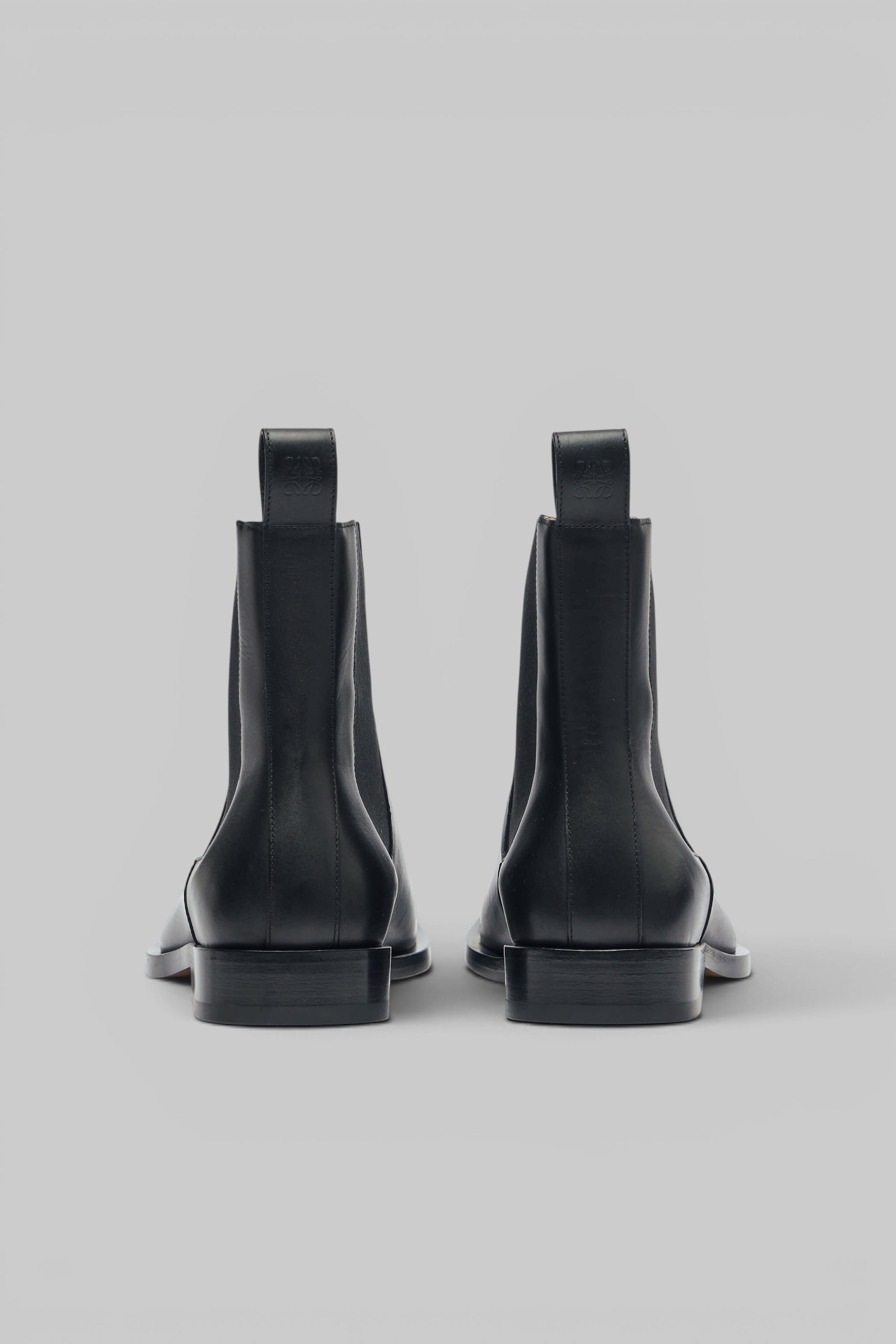 156707-4 productfoto
