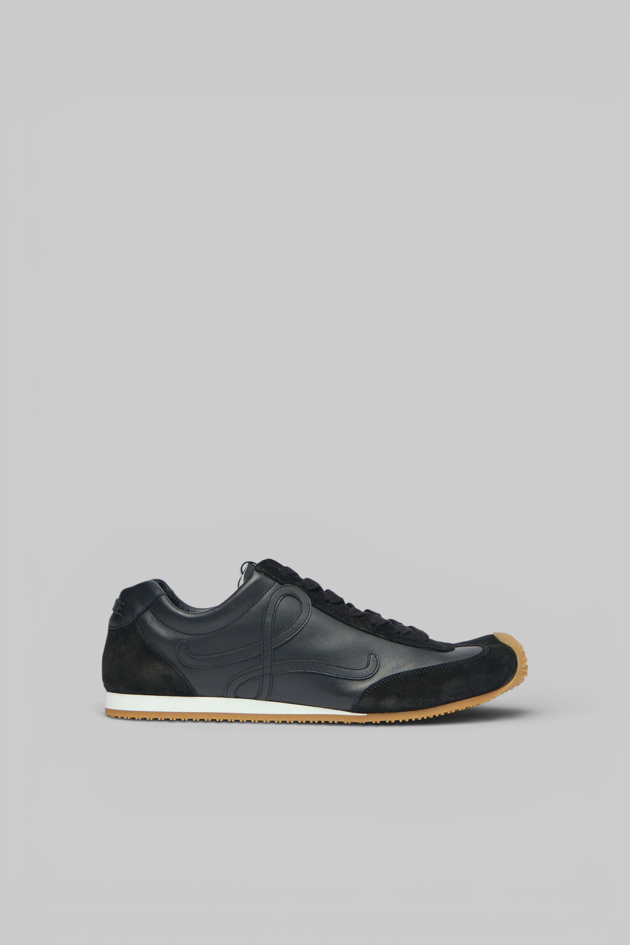 156708-1 productfoto