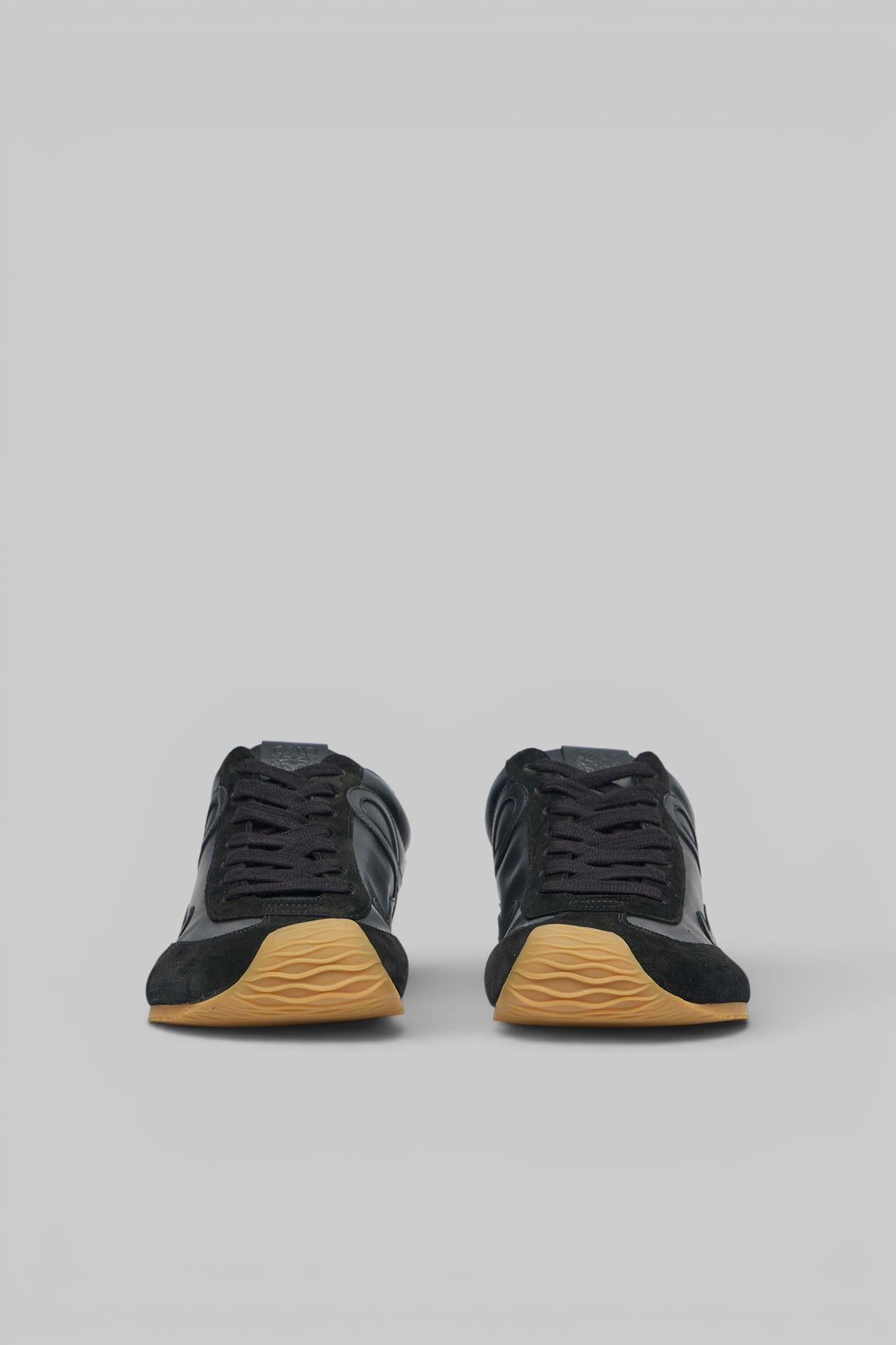 156708-2 productfoto