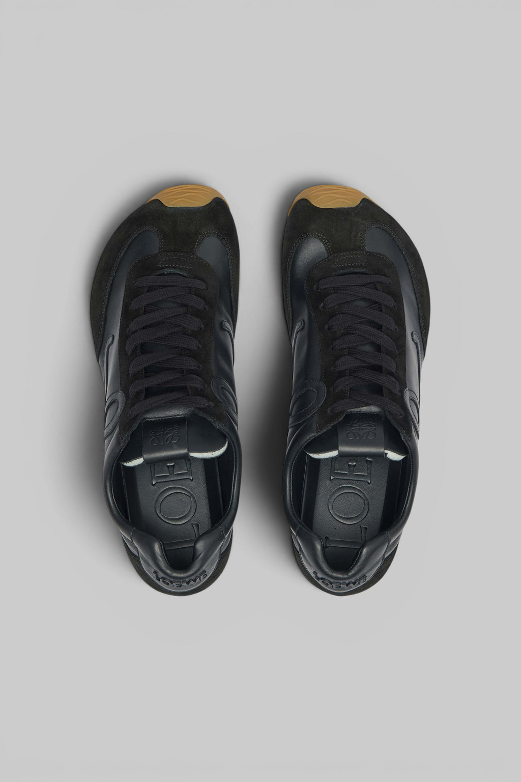 156708-3 productfoto