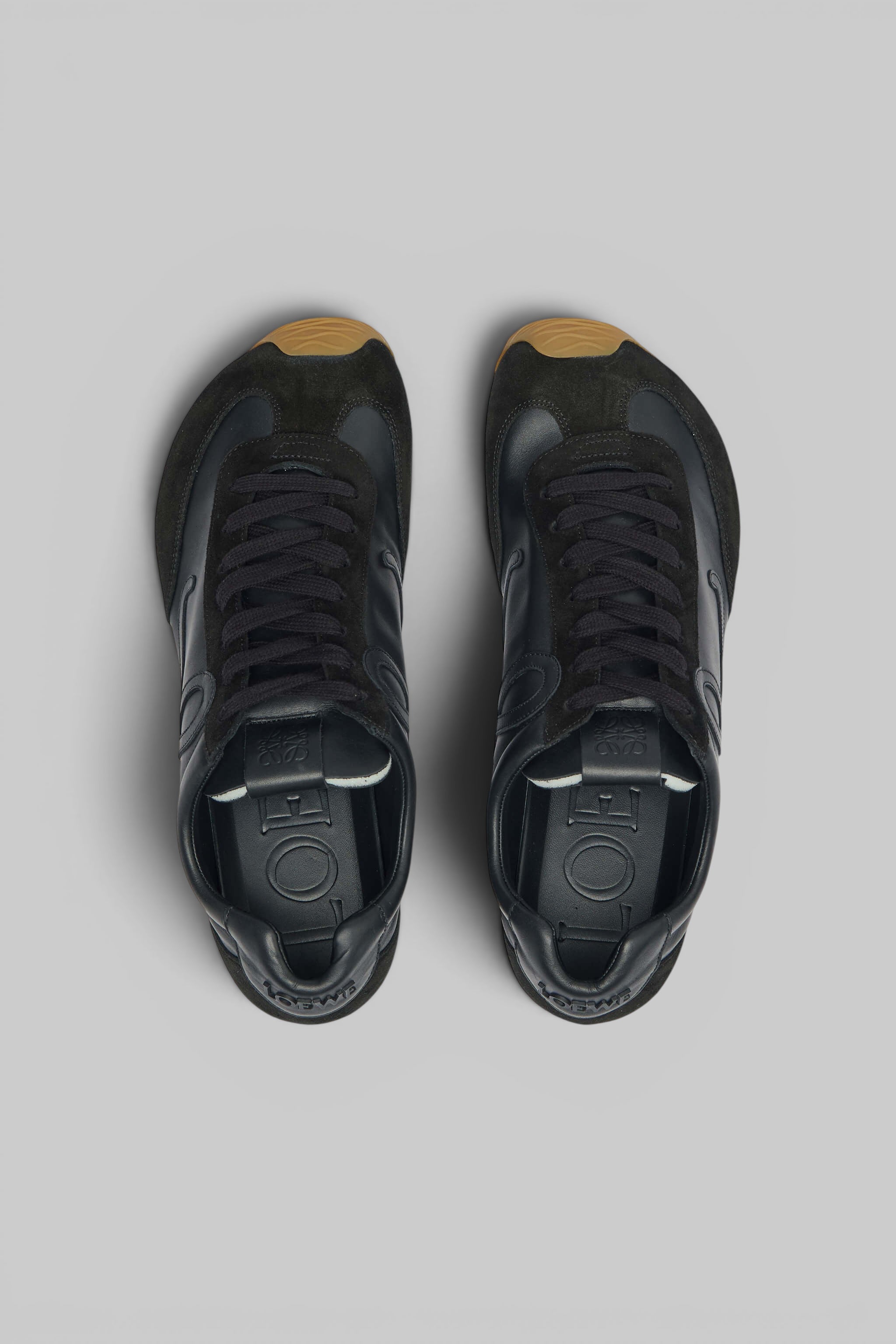 156708-3 productfoto