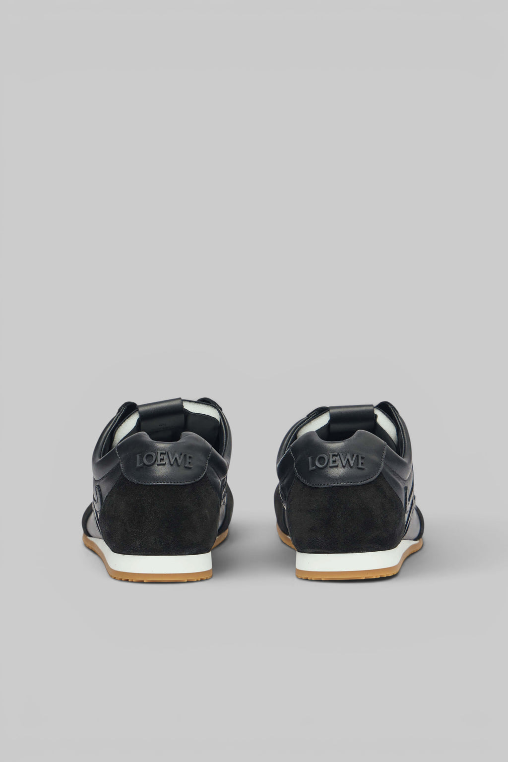 156708-4 productfoto