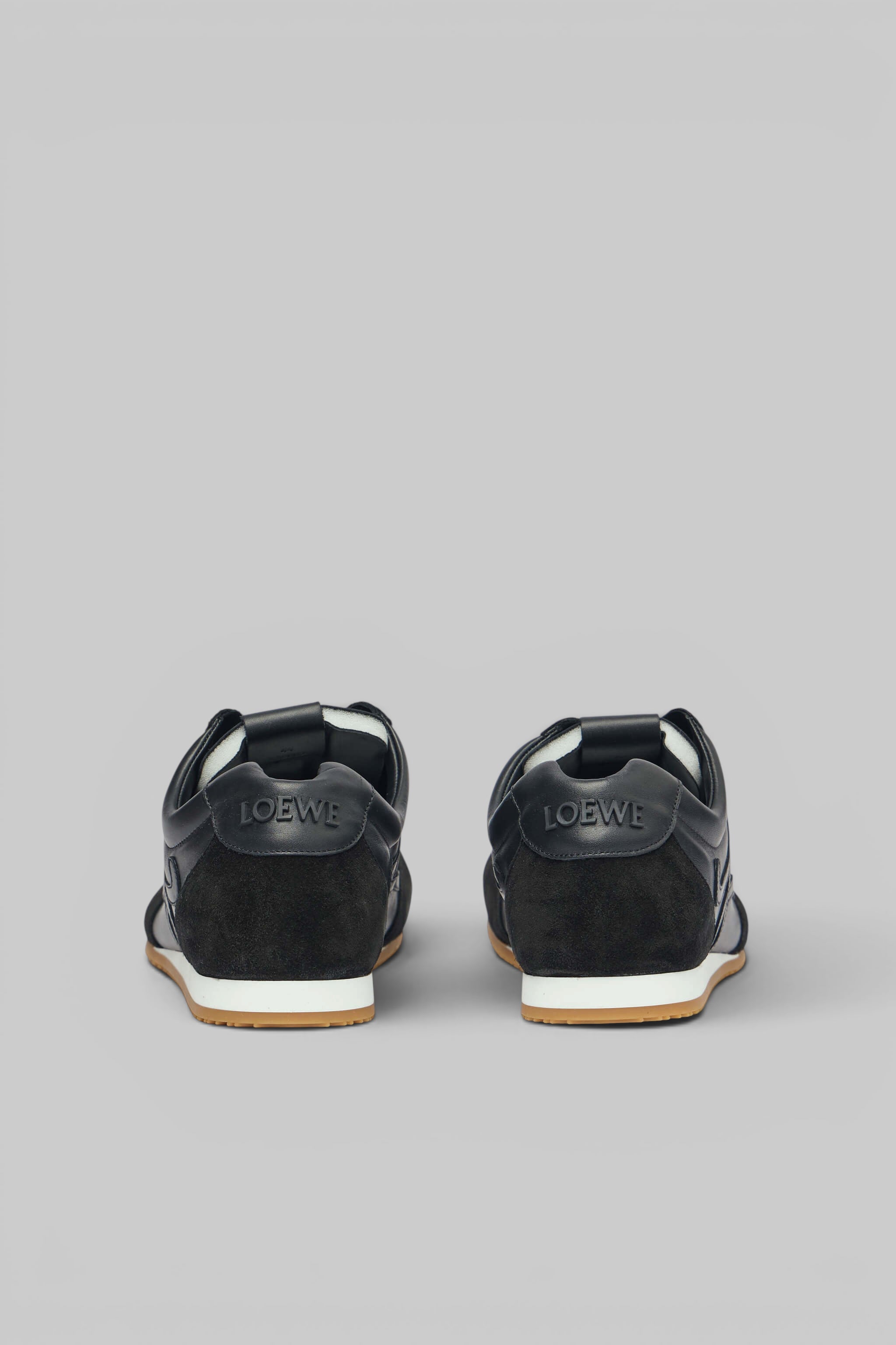 156708-4 productfoto